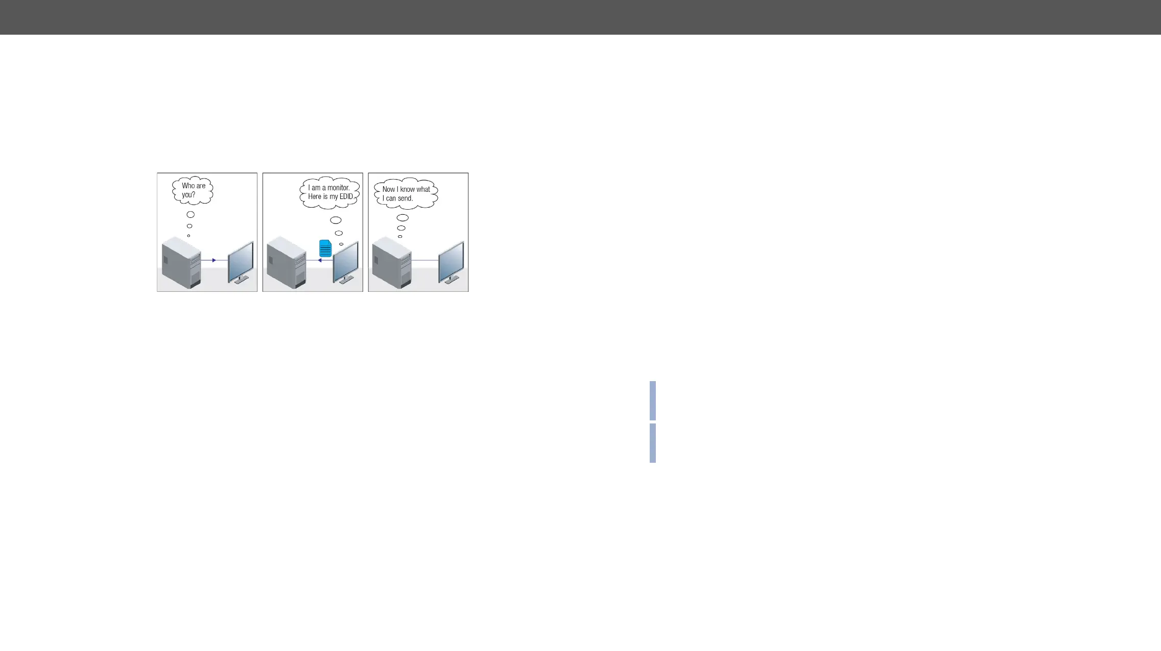 Page #176 background image