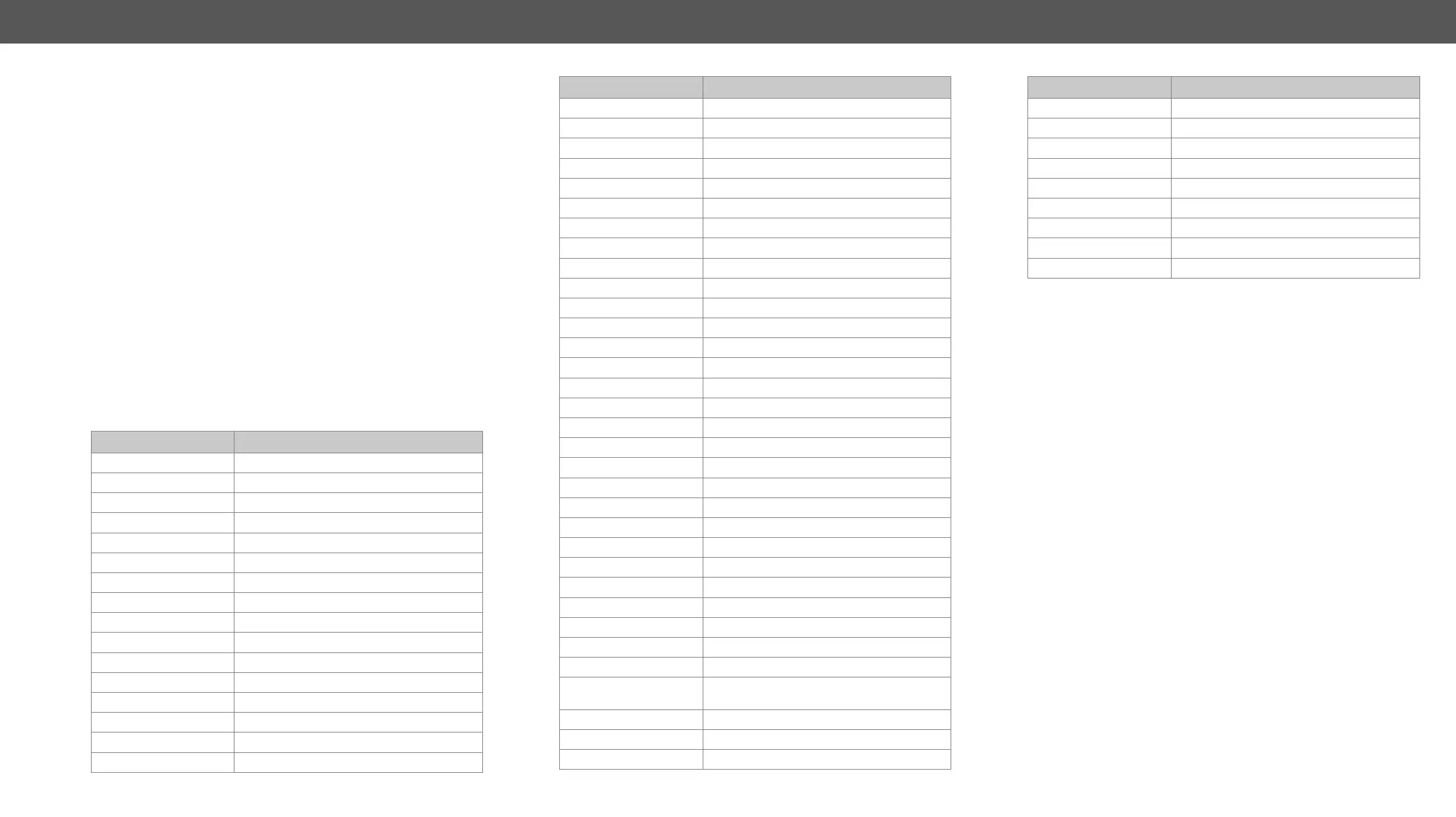 Page #190 background image