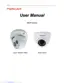 Preview: User Manual