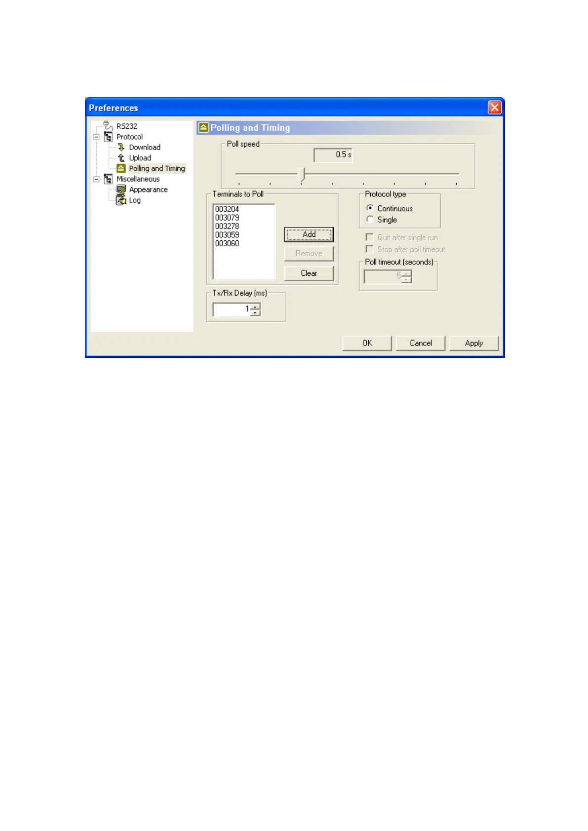 Page #10 background image