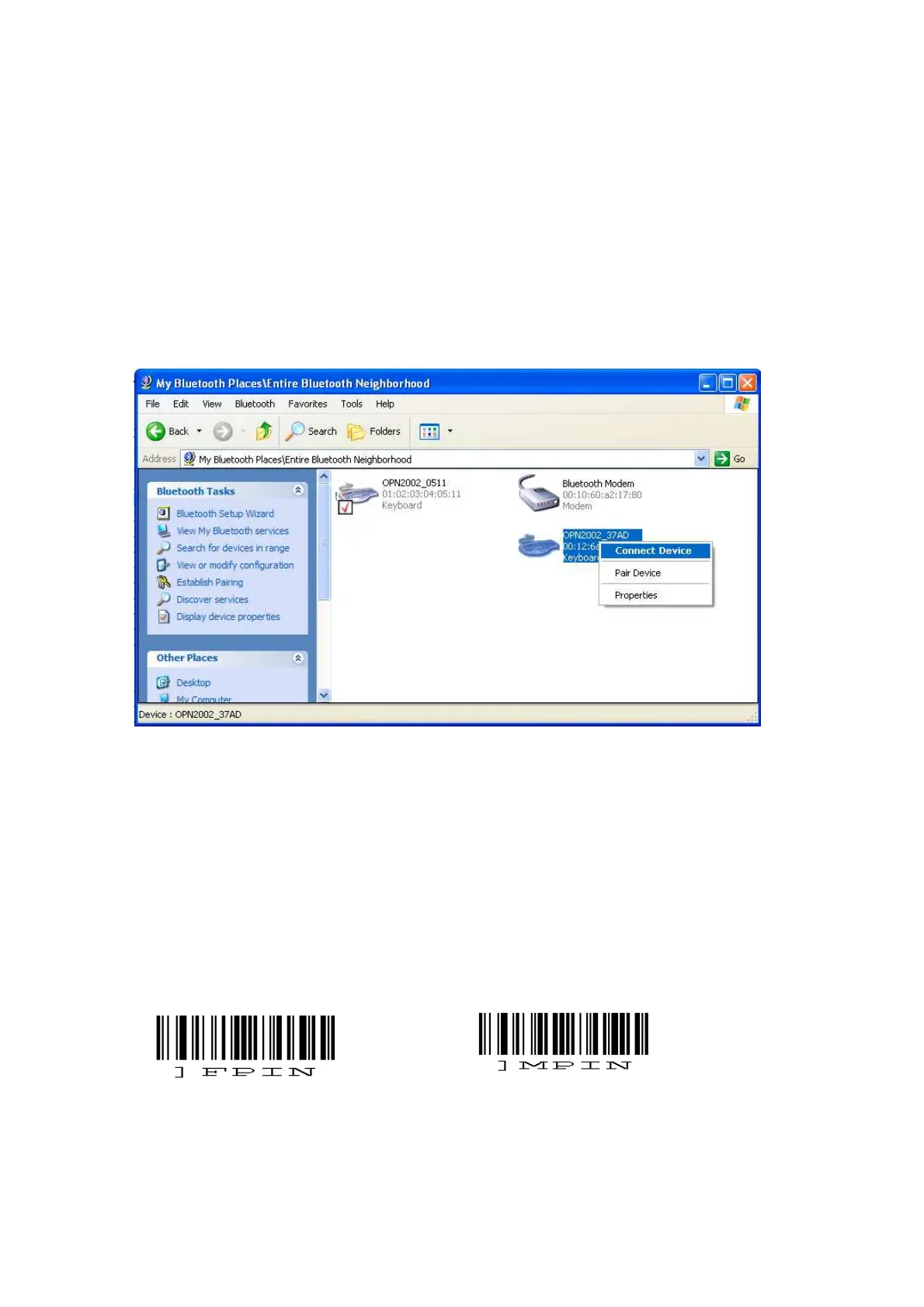 Page #3 background image