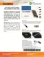 Preview: User Guide