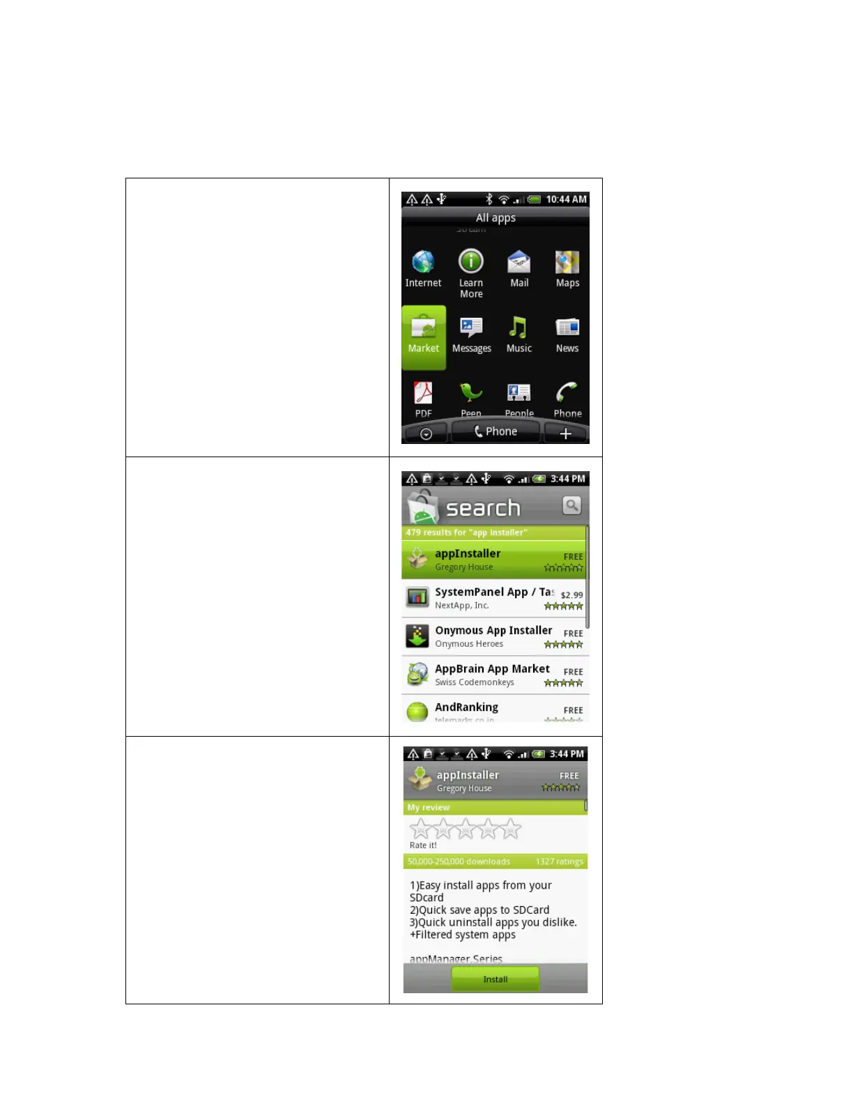 Page #7 background image