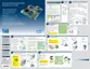 Preview: Quick Start User Guide