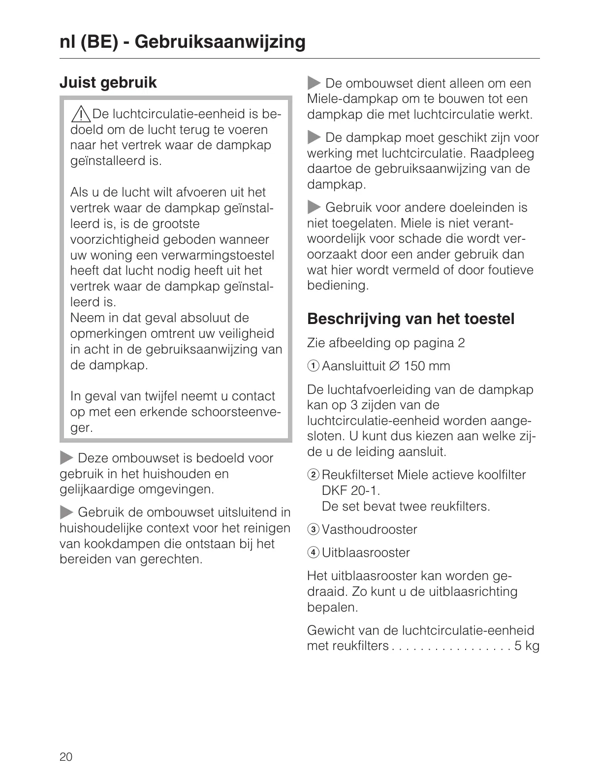 Page #20 background image