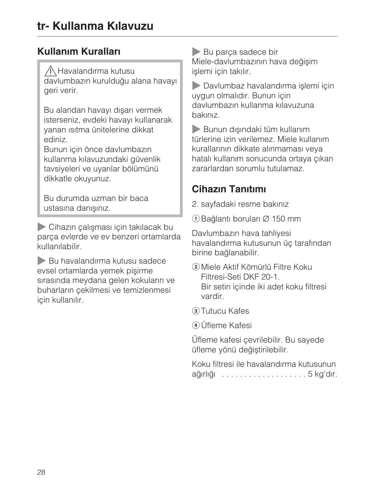 Page #28 background image