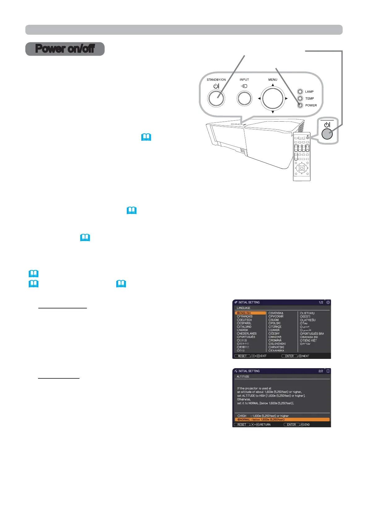Page #20 background image
