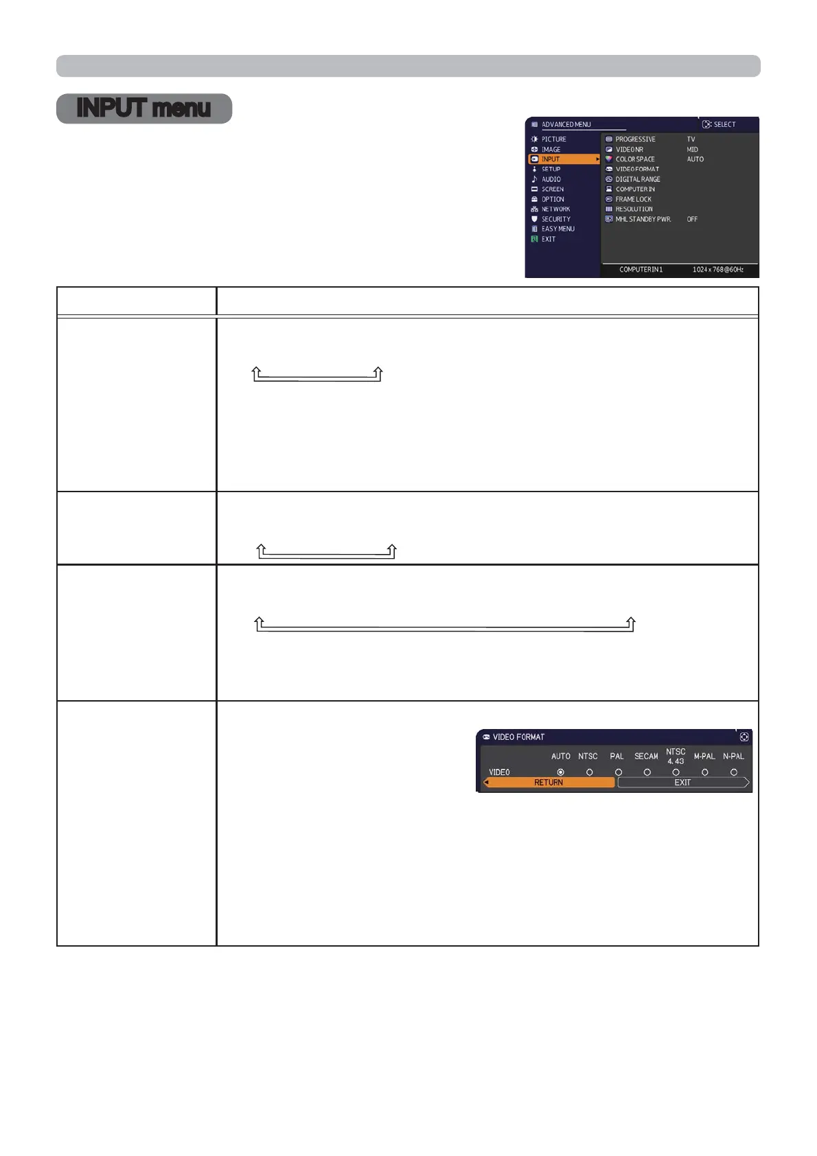 Page #42 background image