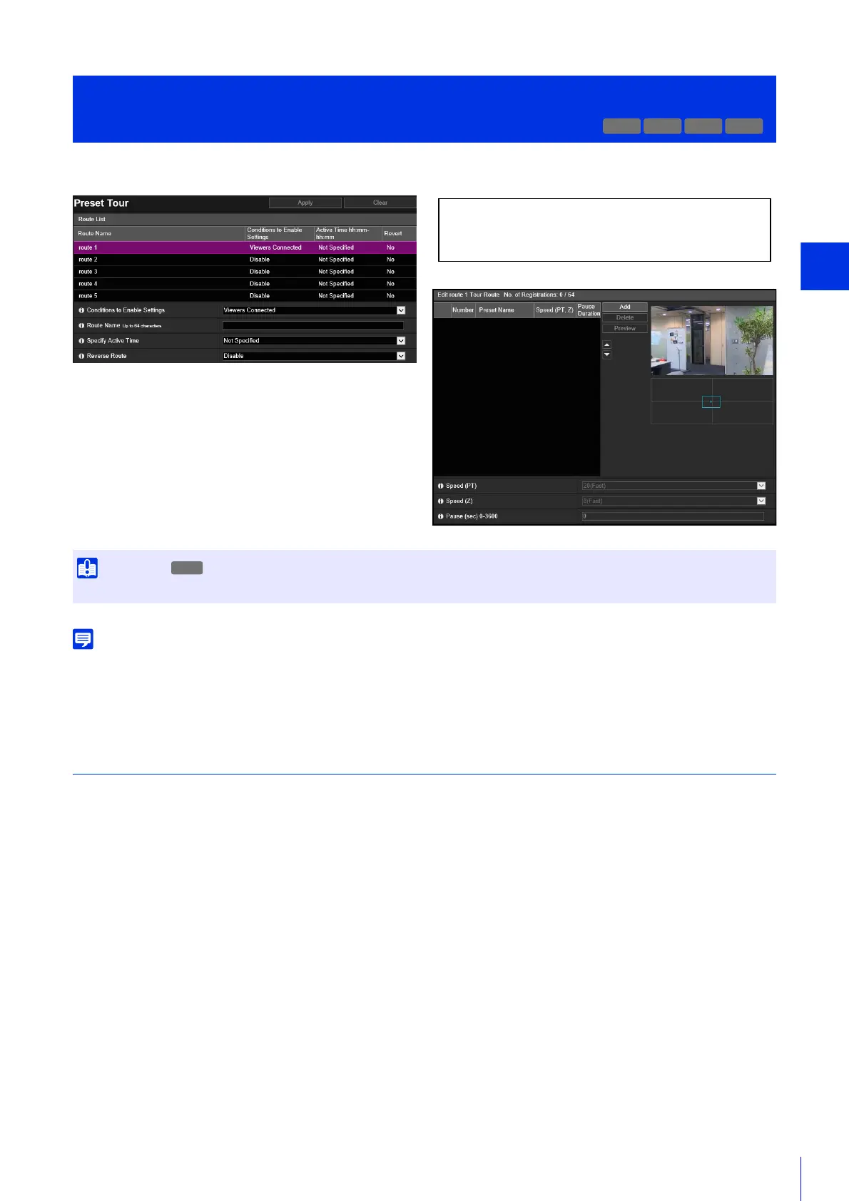 Page #139 background image
