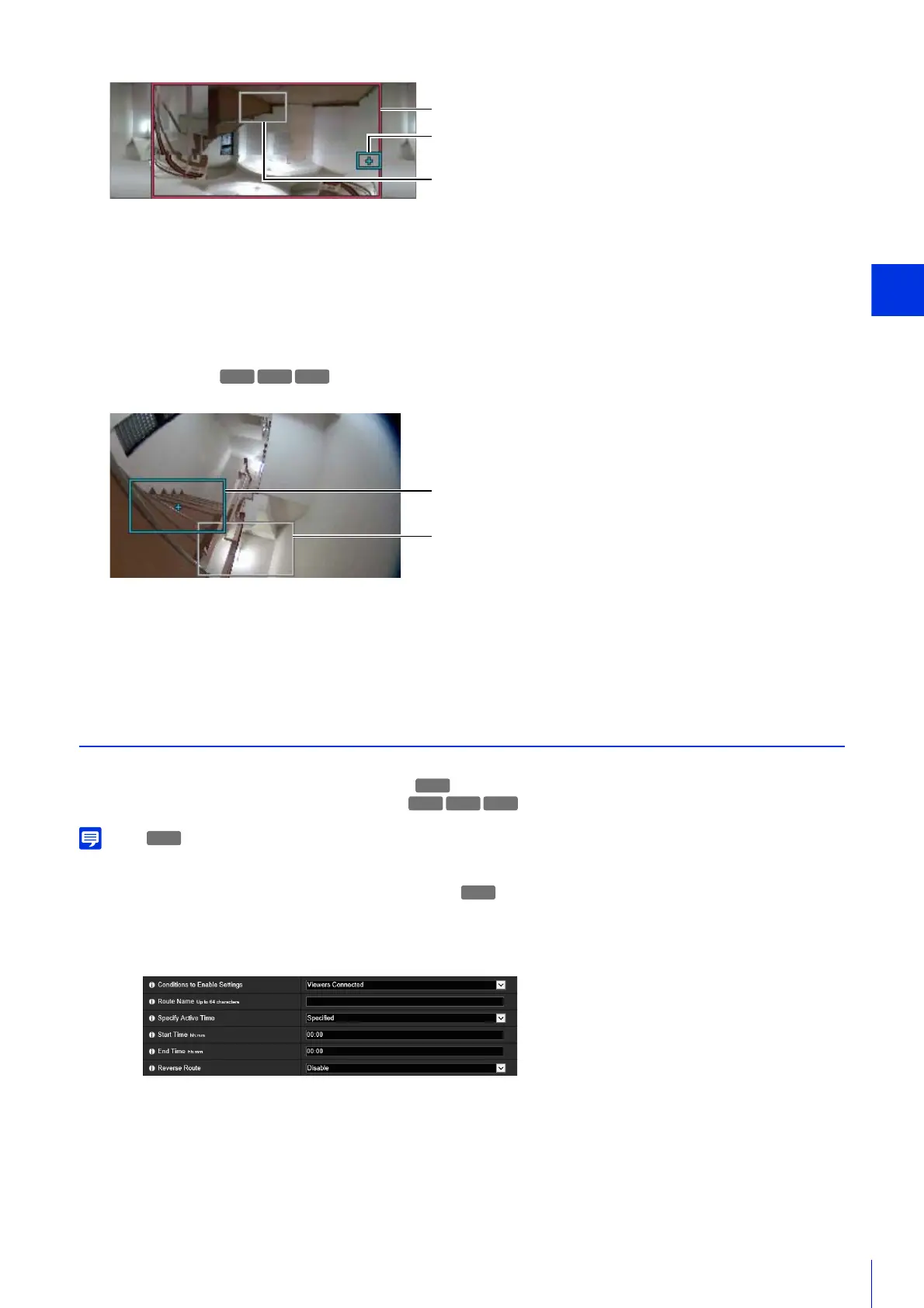 Page #141 background image