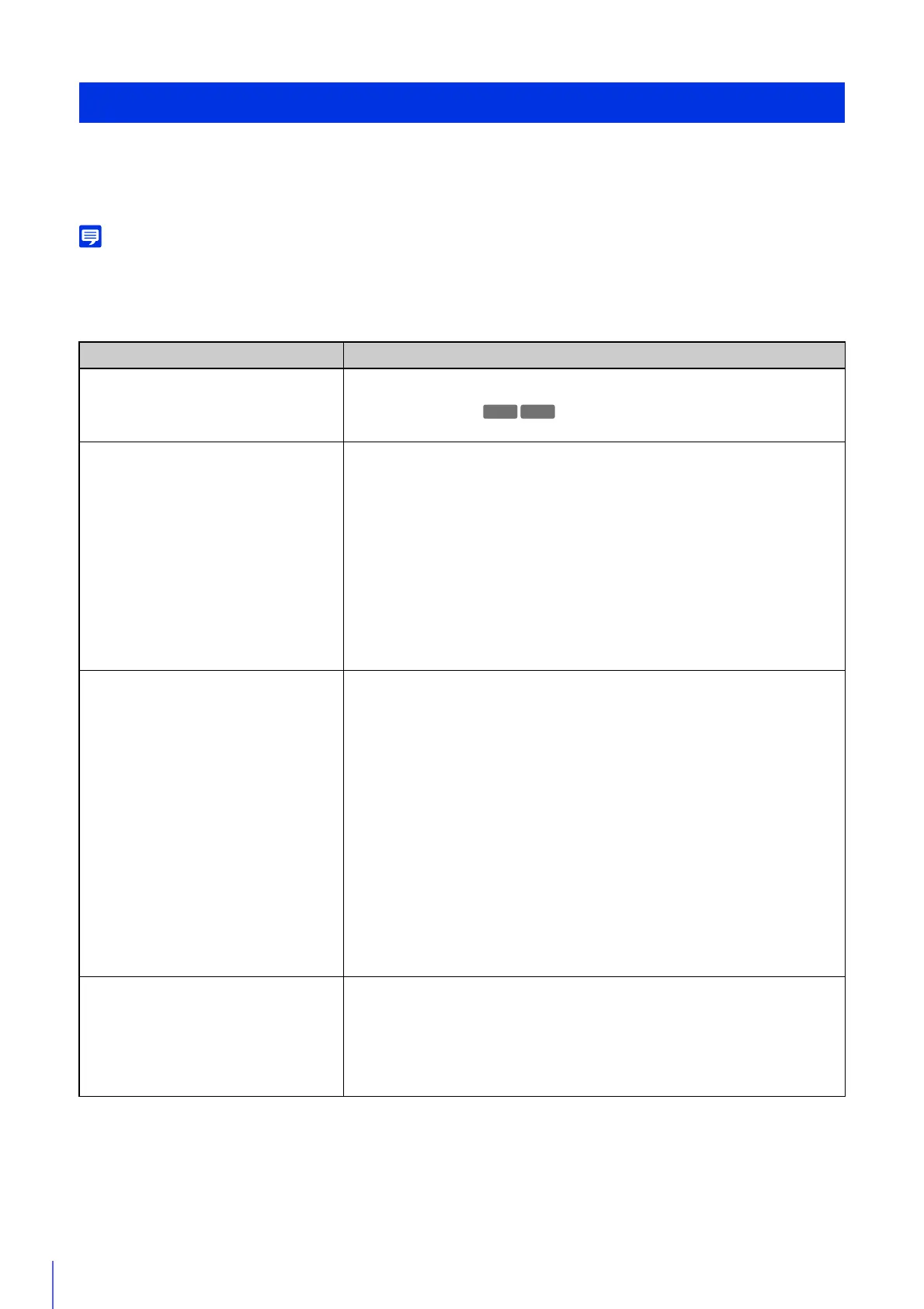 Page #226 background image