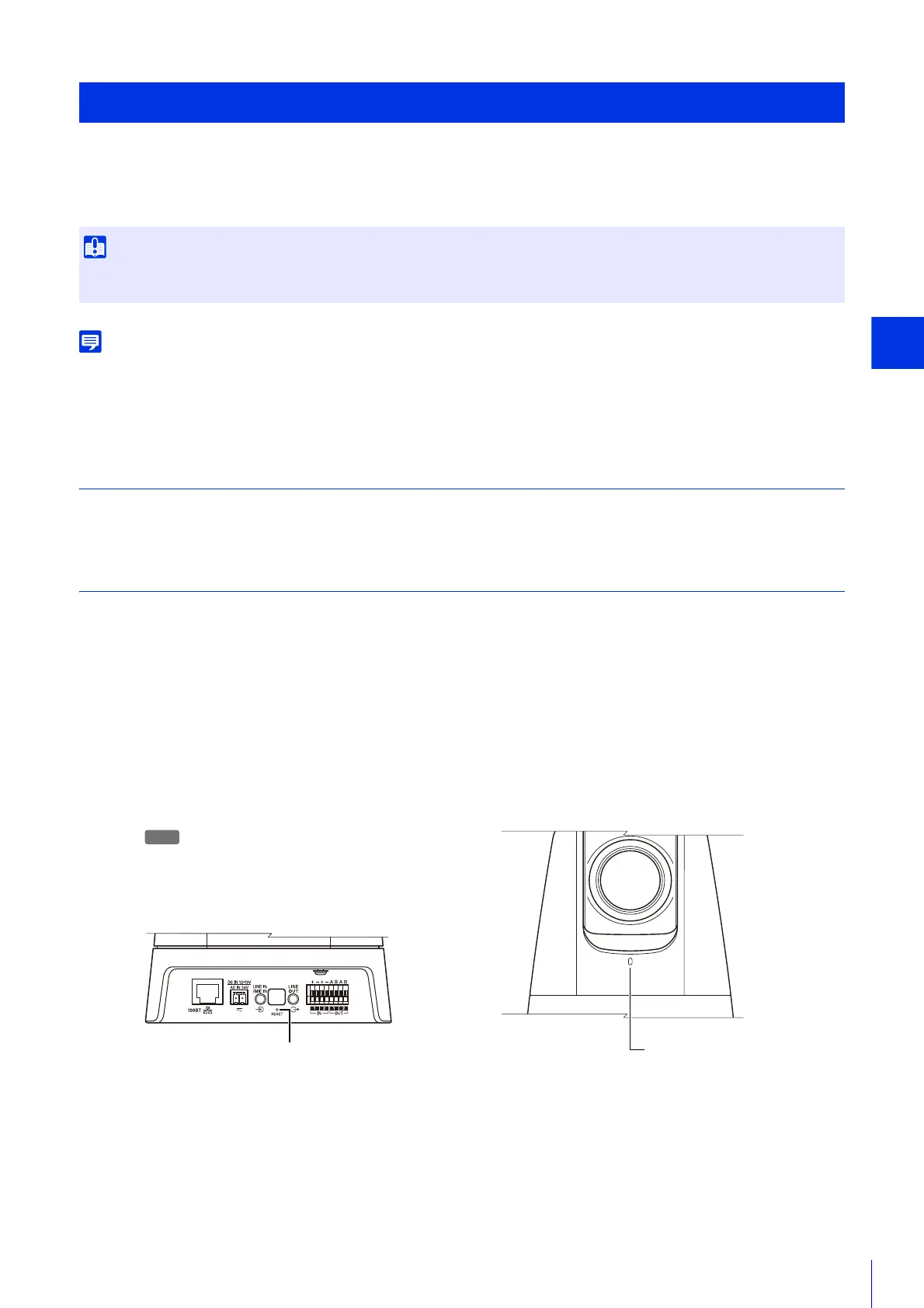 Page #243 background image