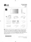 Preview: Manual