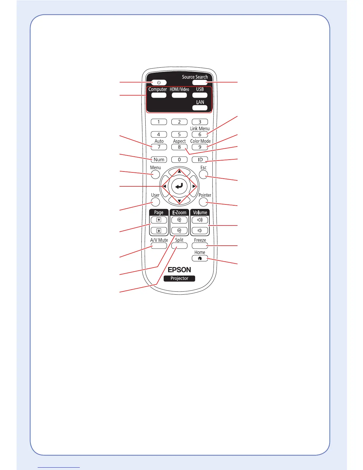 Page #5 background image