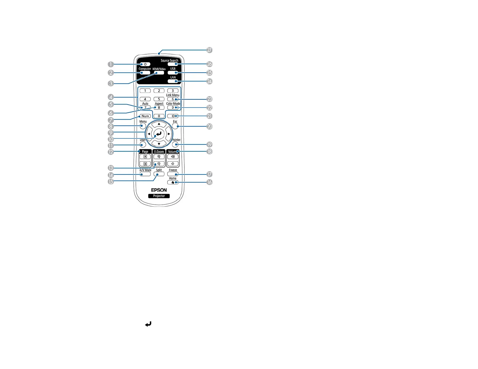 Page #25 background image