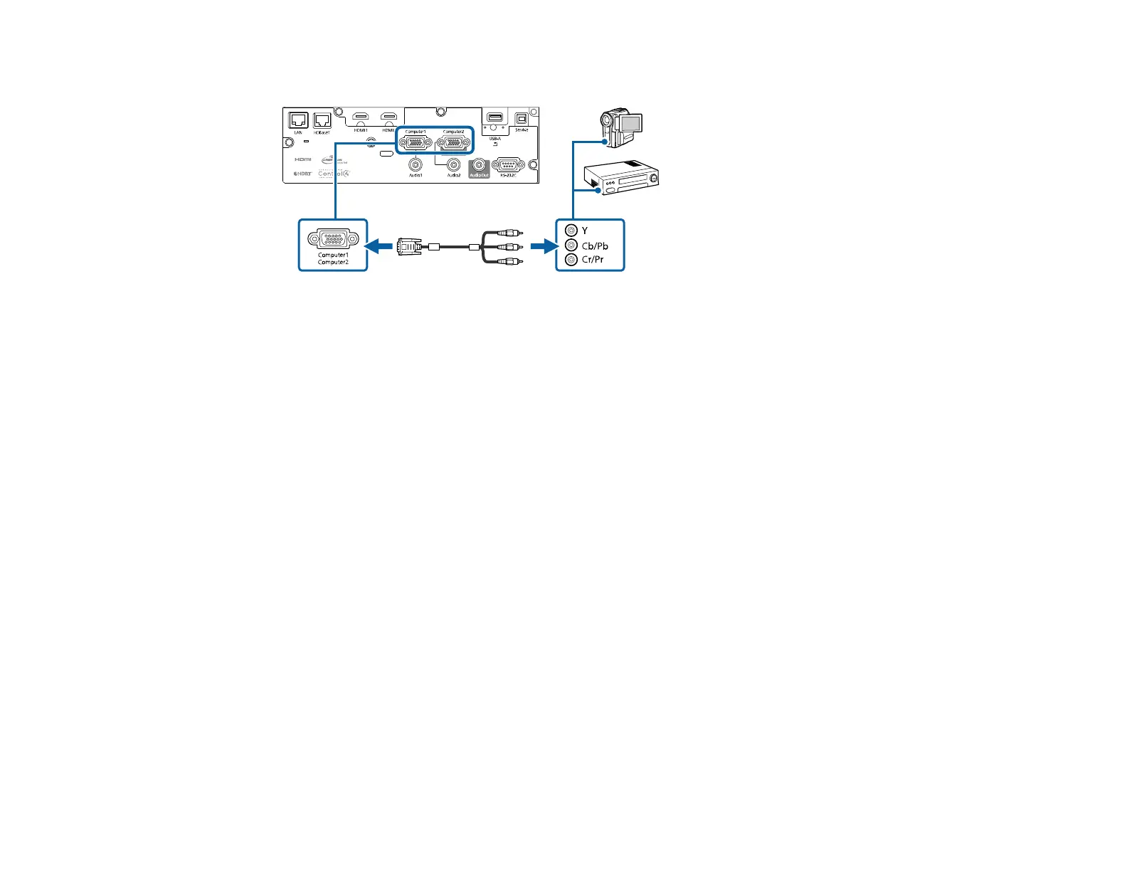 Page #40 background image