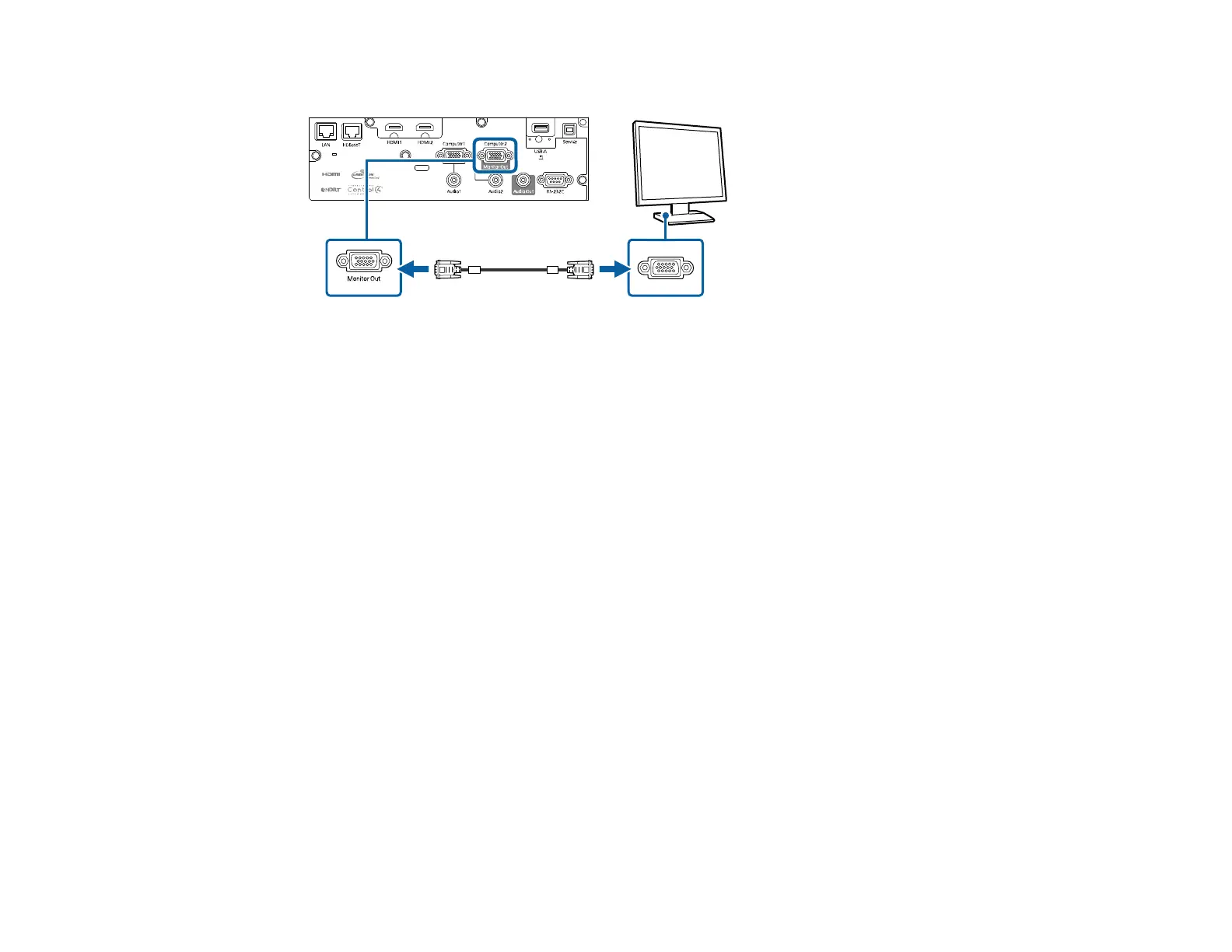 Page #44 background image