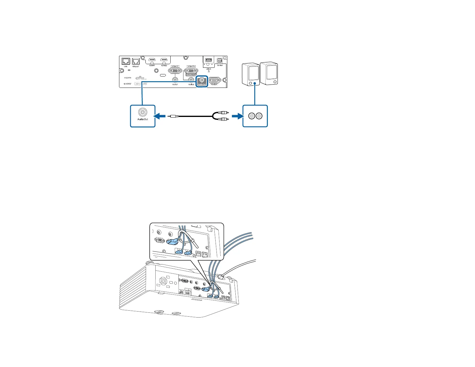 Page #45 background image