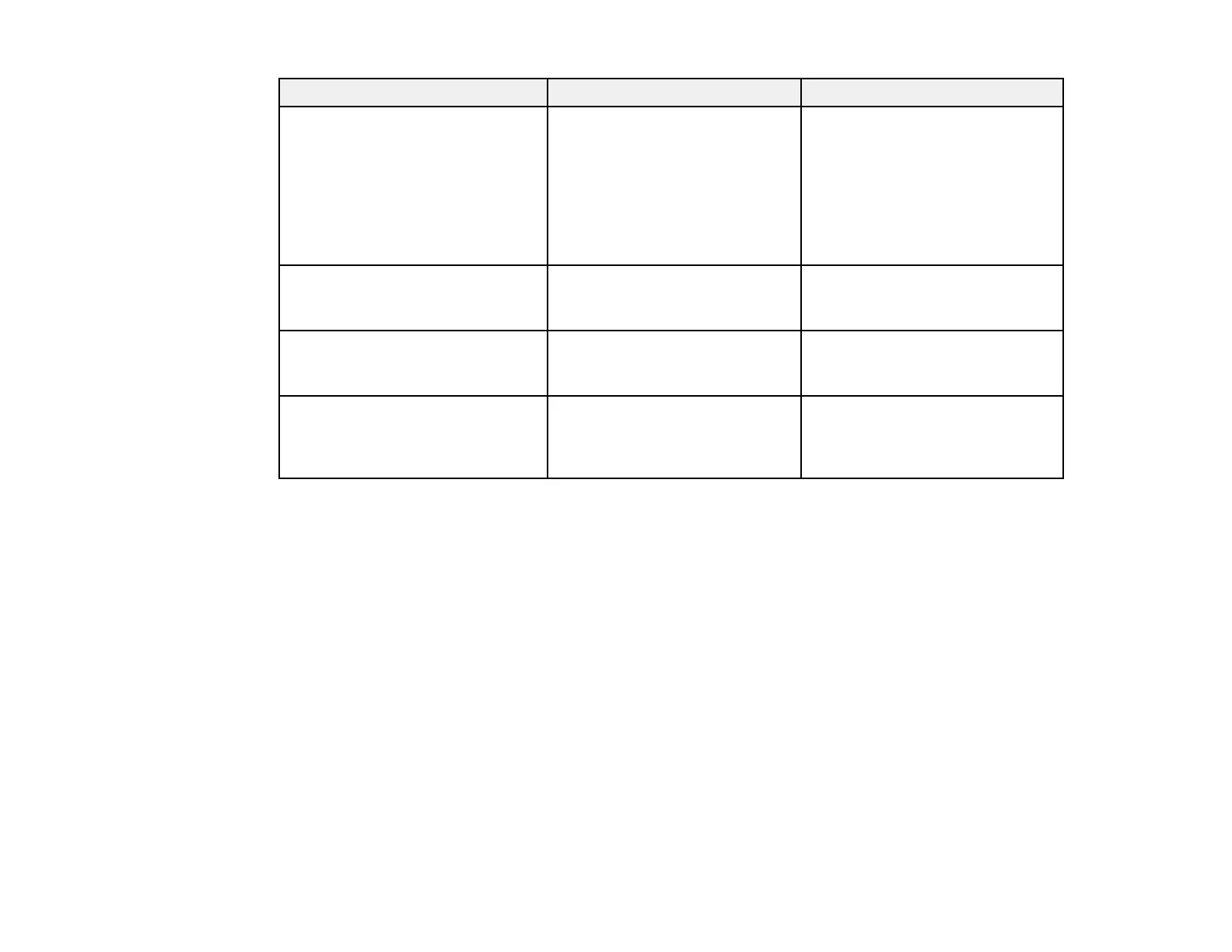 Page #63 background image