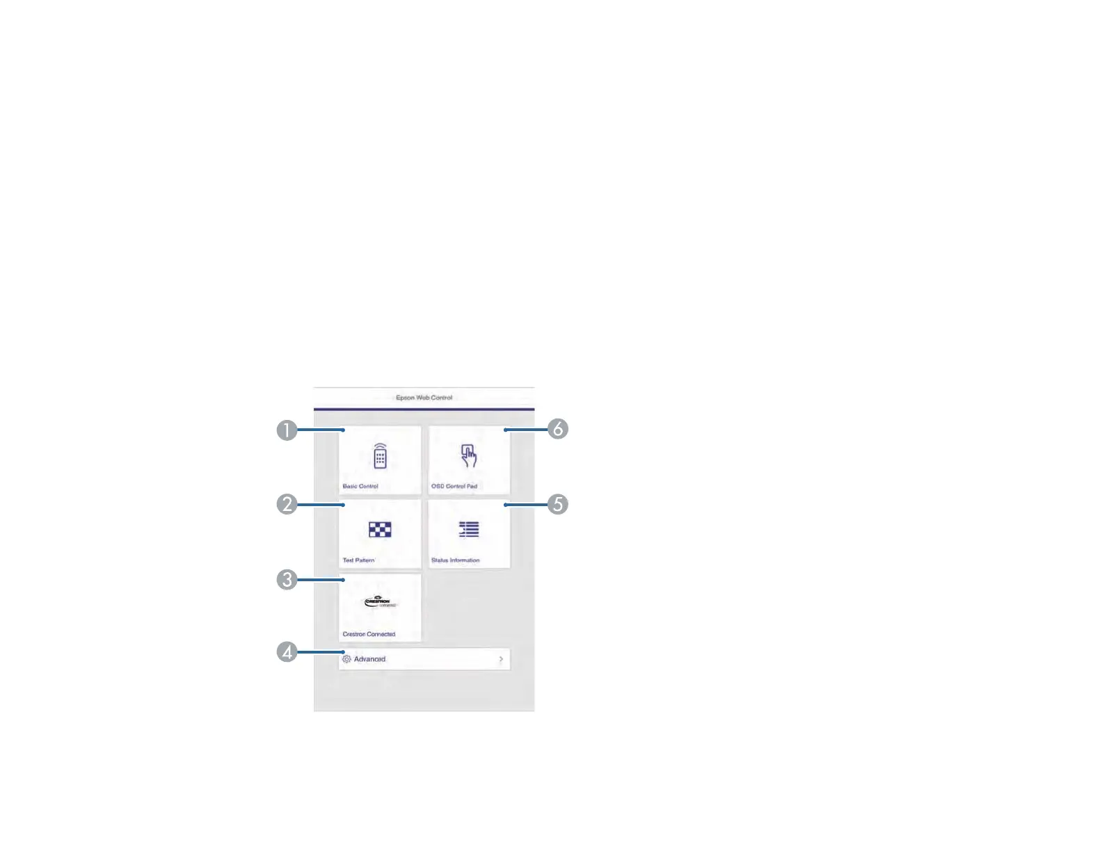 Page #75 background image