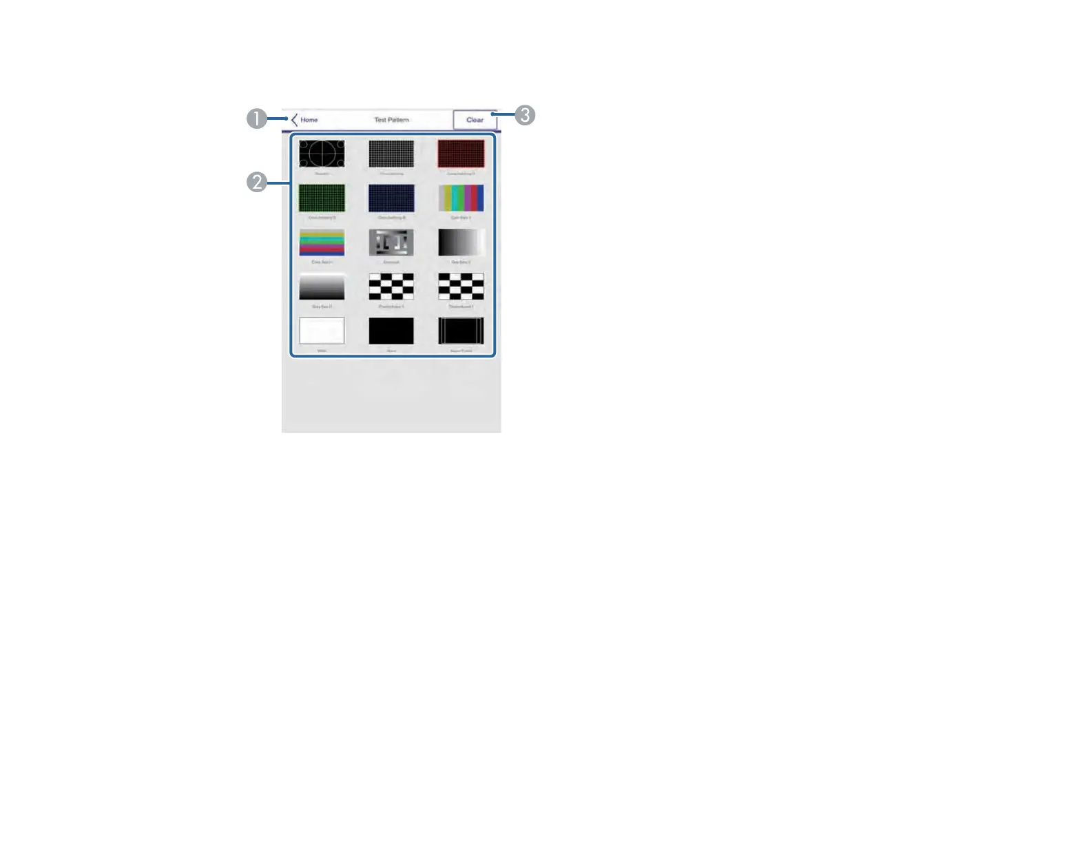 Page #79 background image