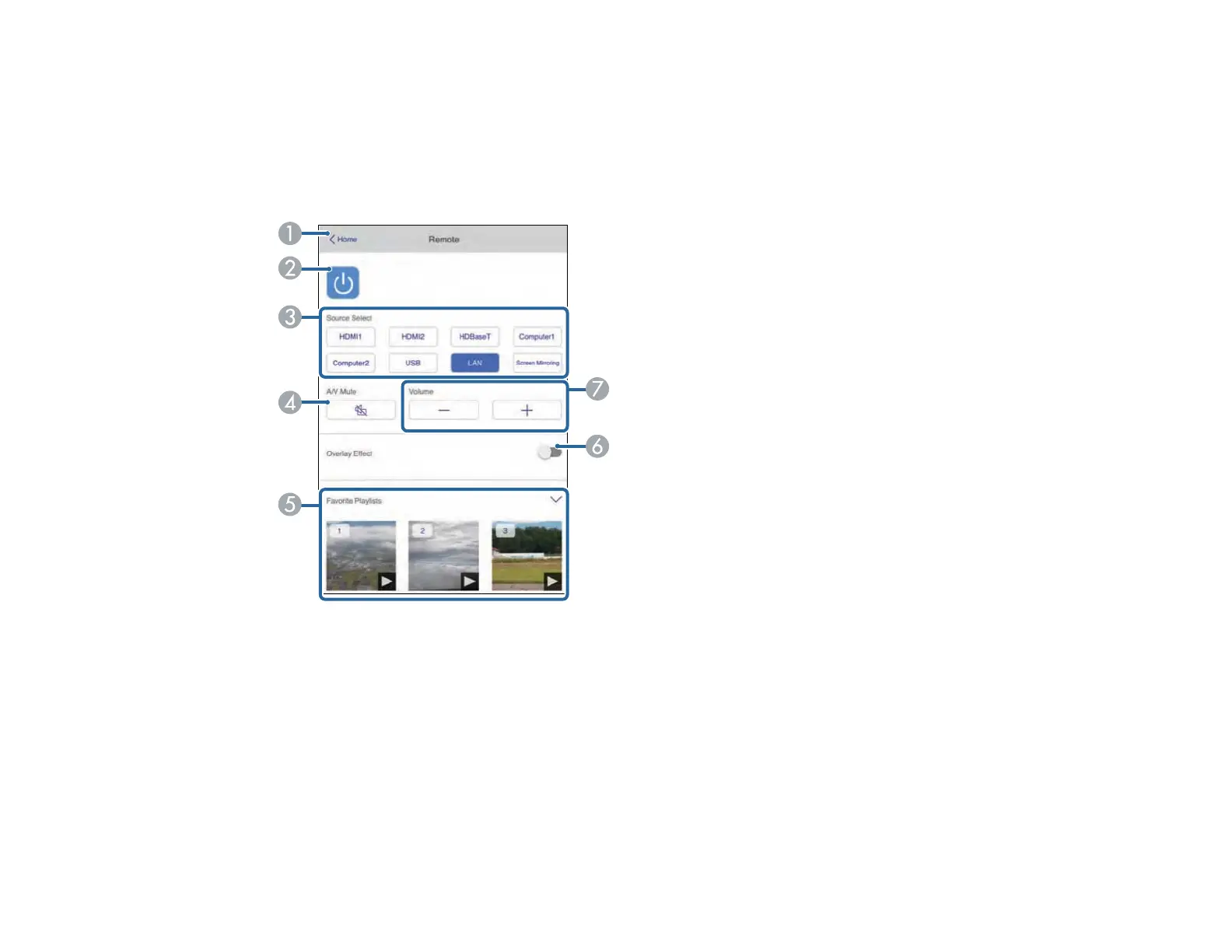 Page #83 background image