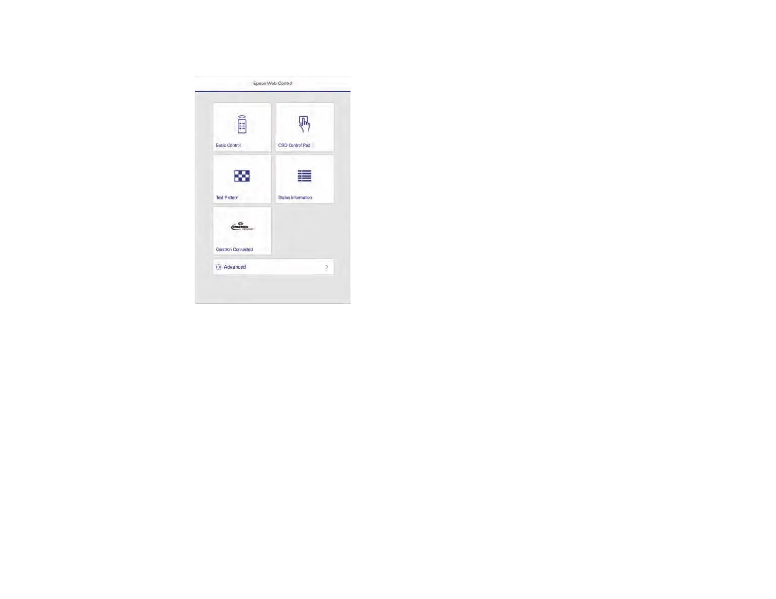 Page #90 background image