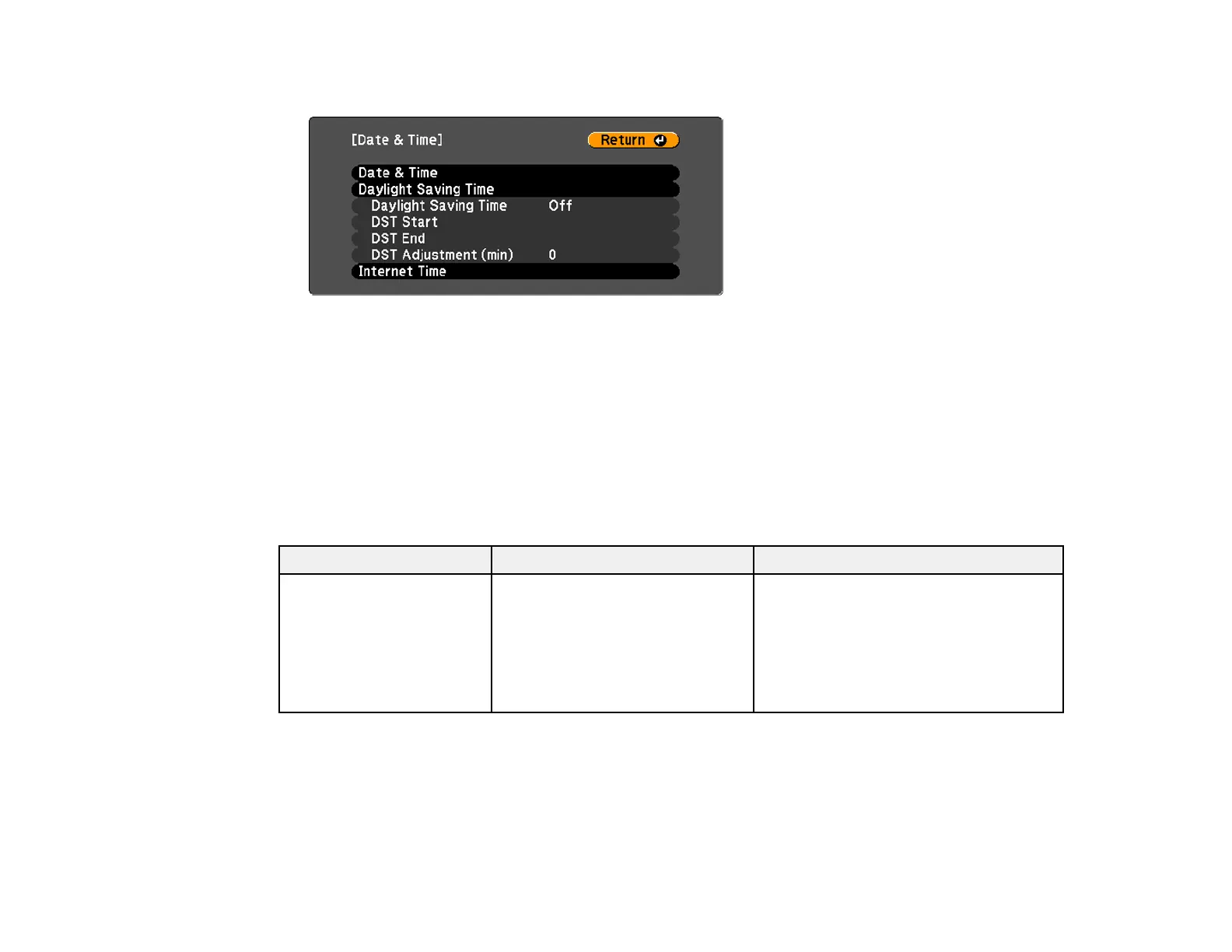 Page #106 background image