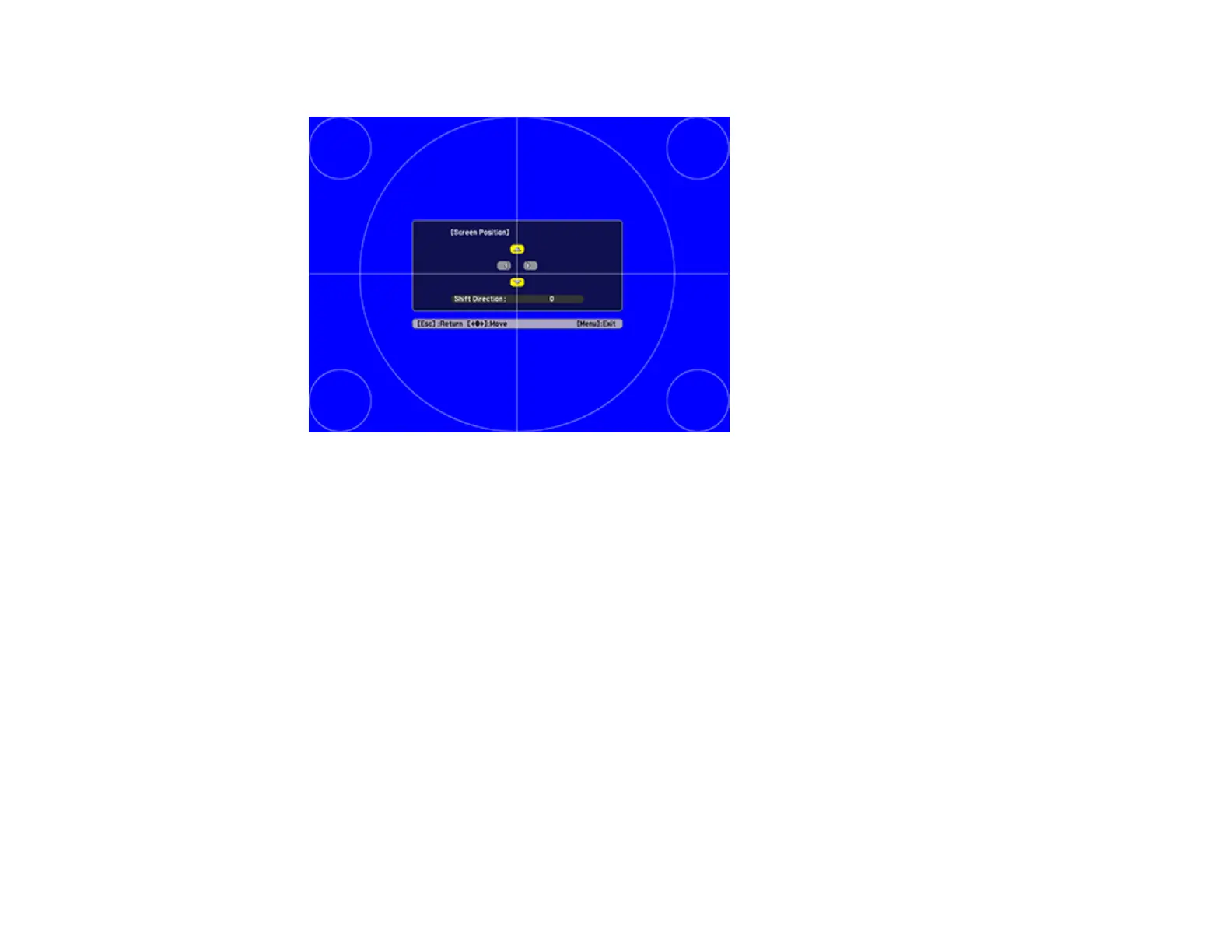 Page #113 background image