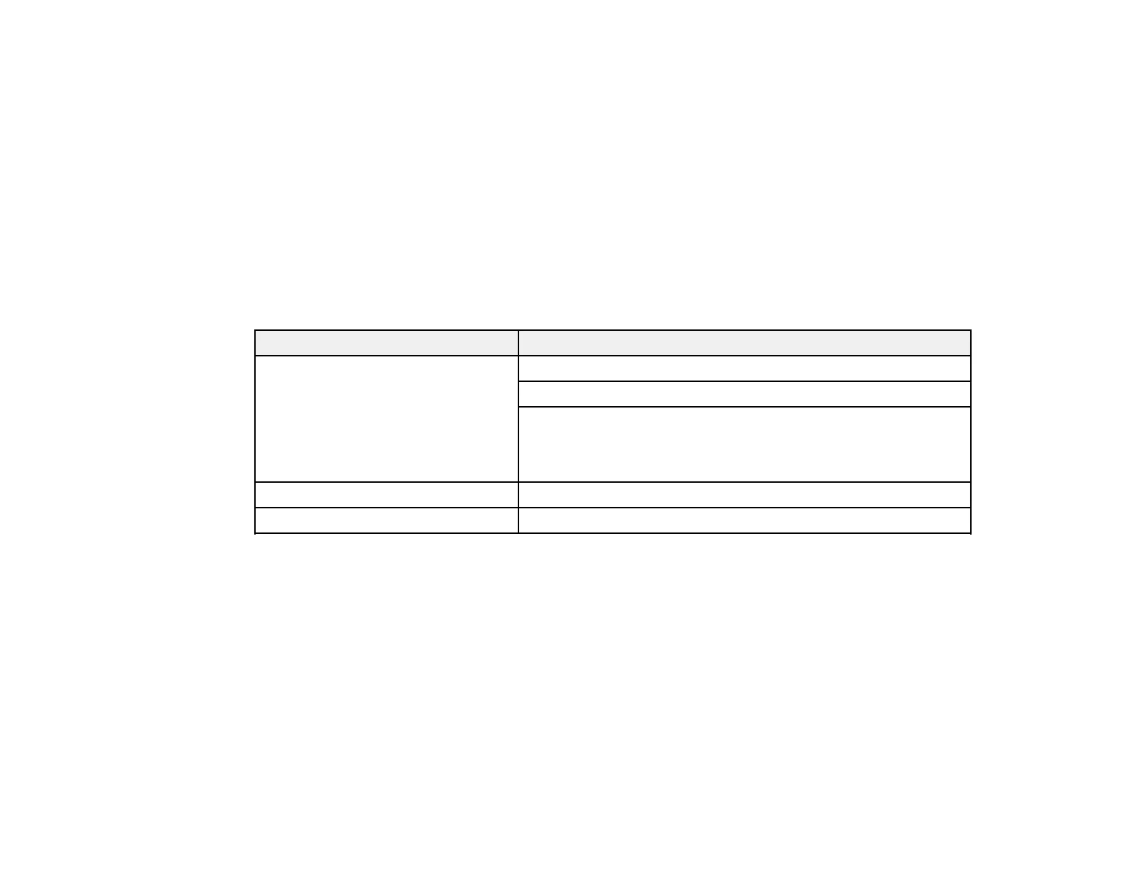 Page #114 background image