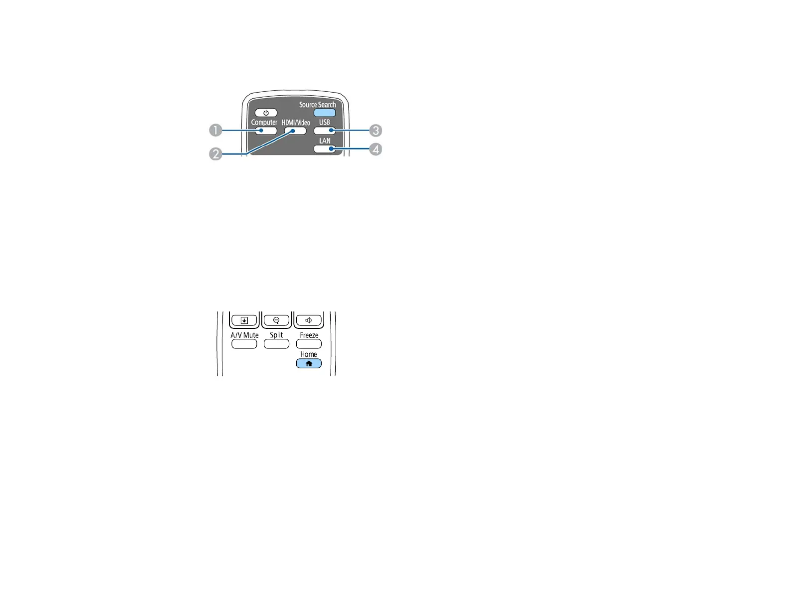 Page #123 background image