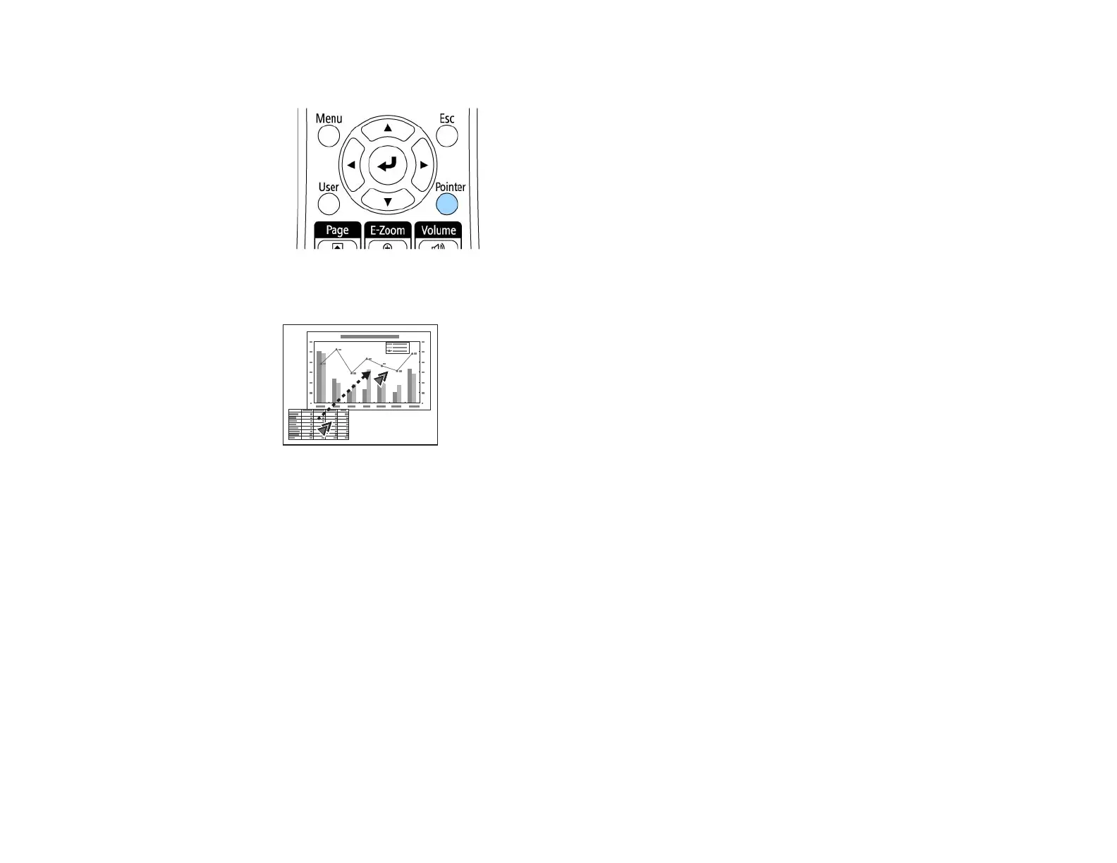 Page #125 background image