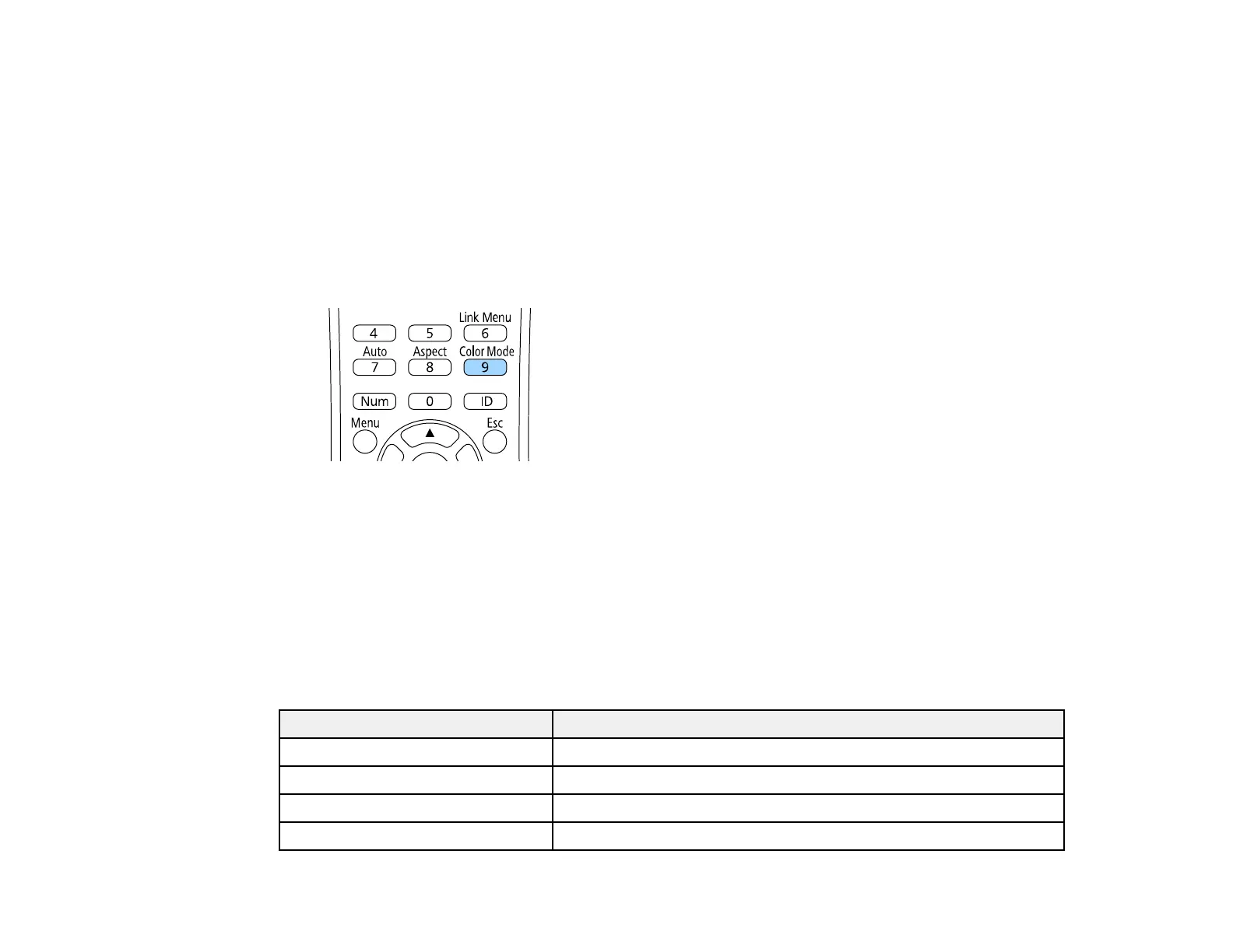 Page #130 background image