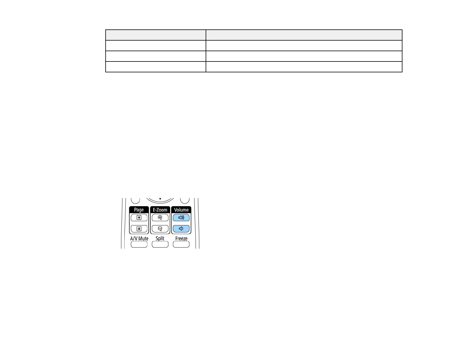 Page #135 background image