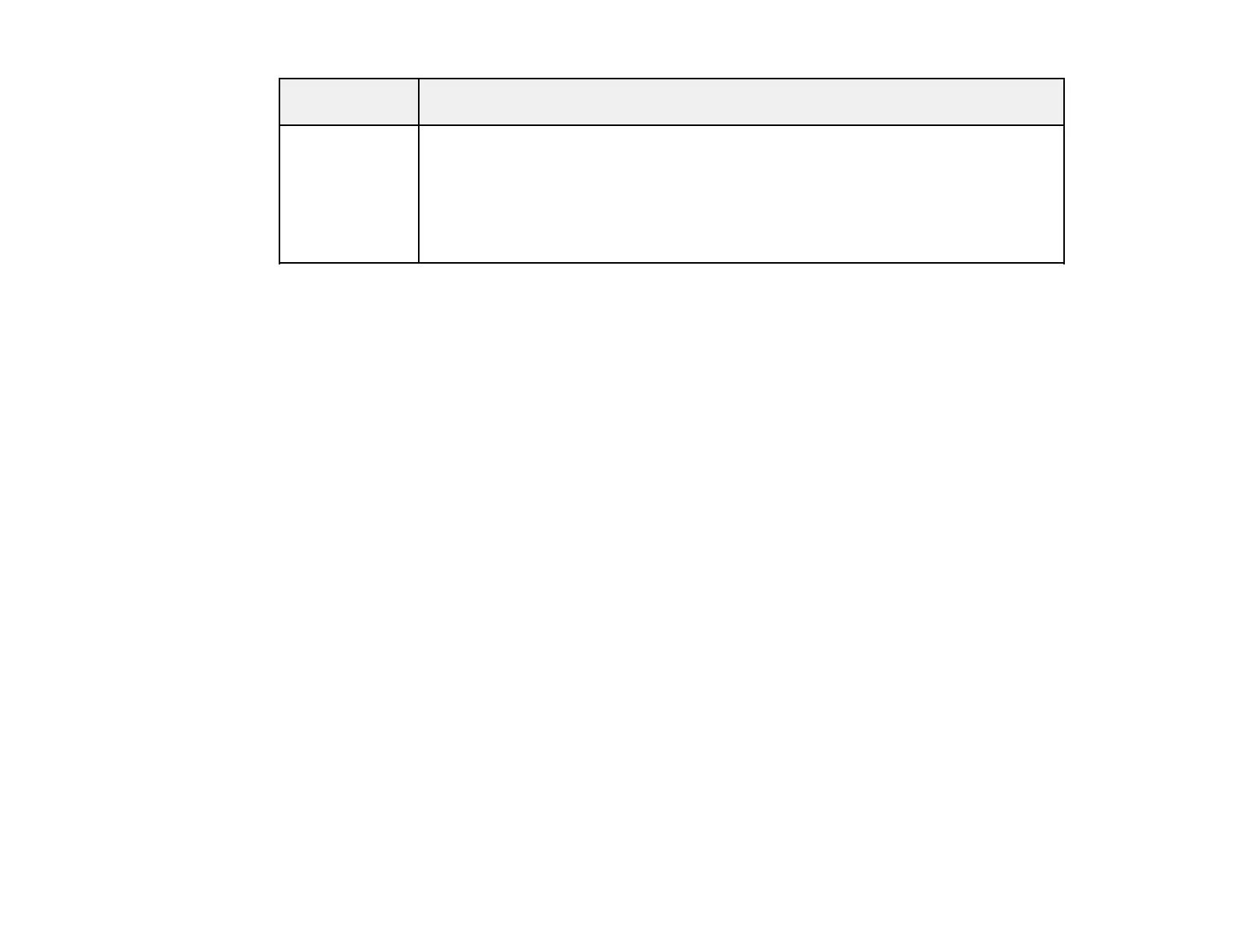 Page #138 background image