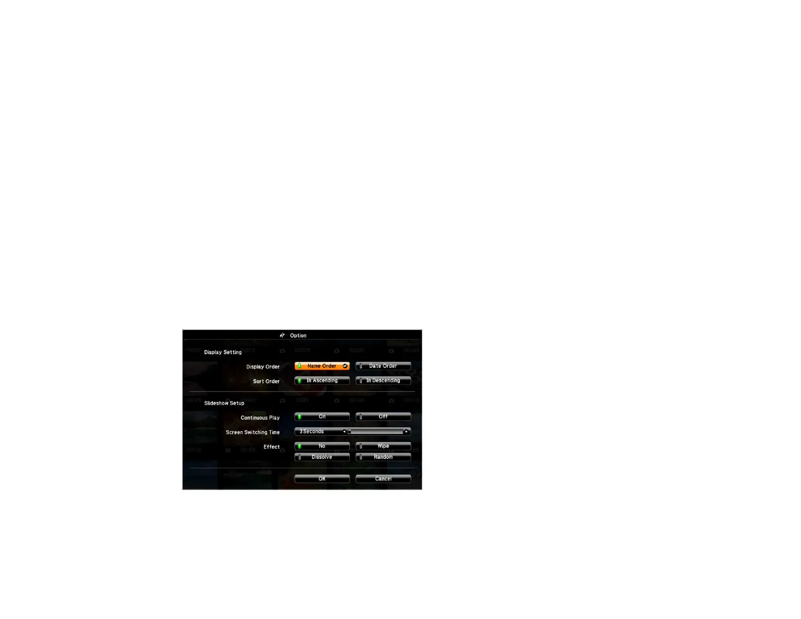 Page #141 background image