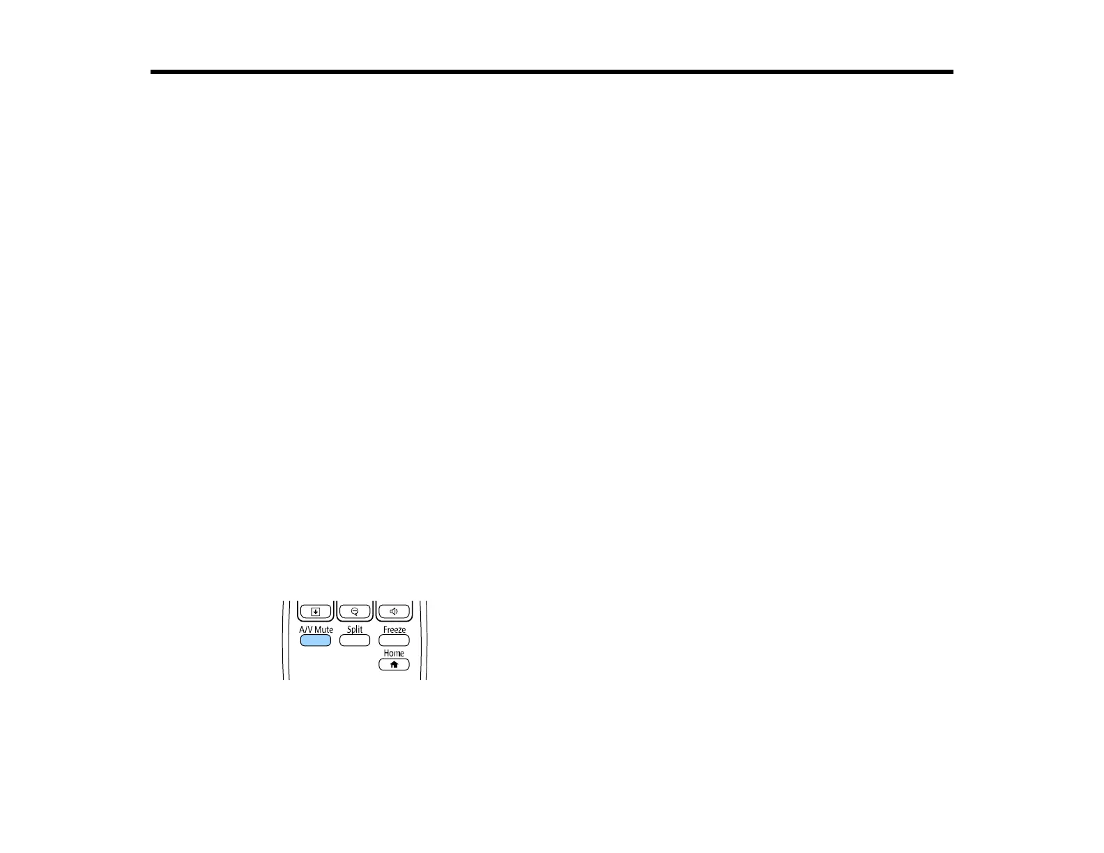 Page #146 background image