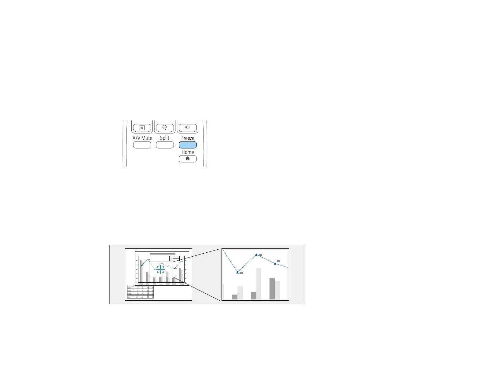 Page #147 background image