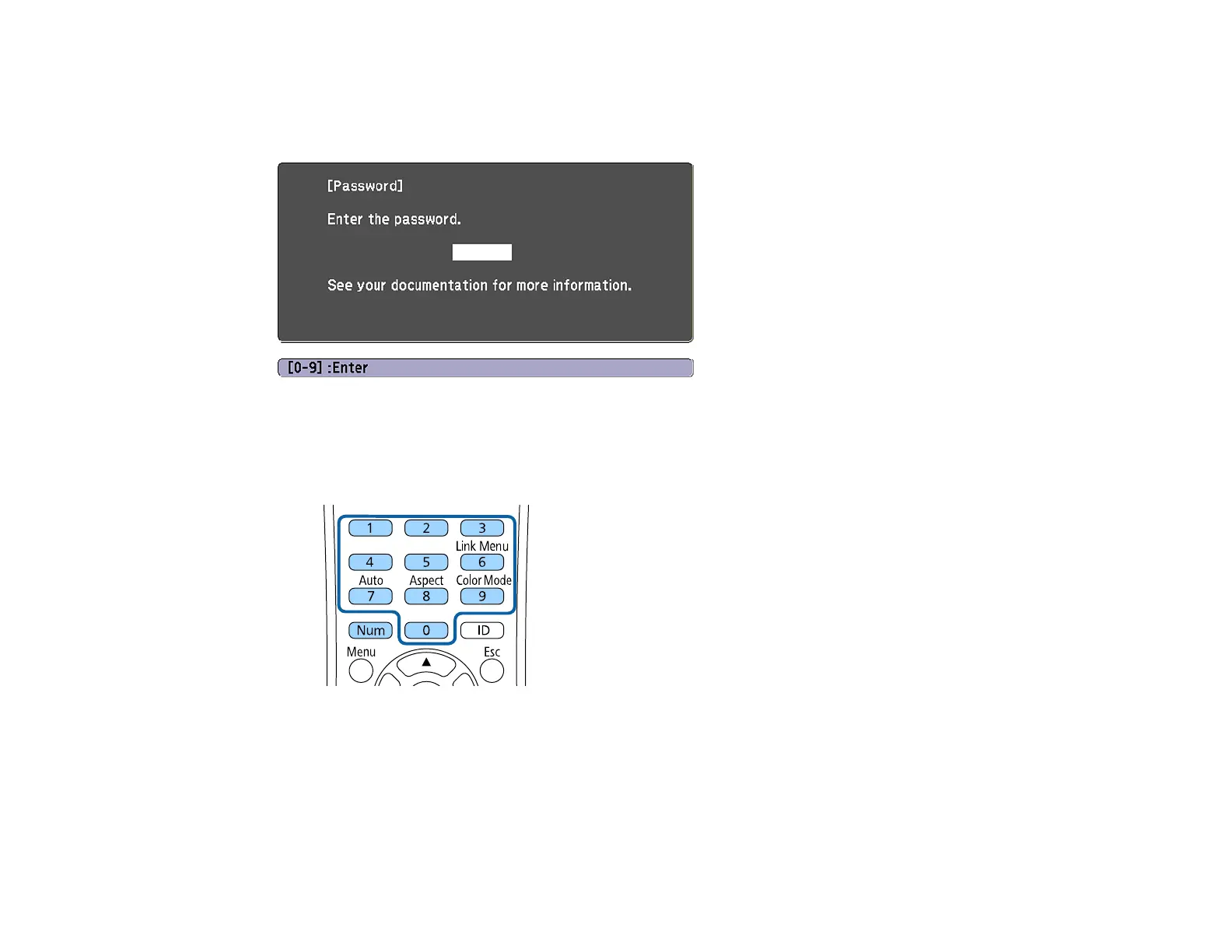 Page #152 background image