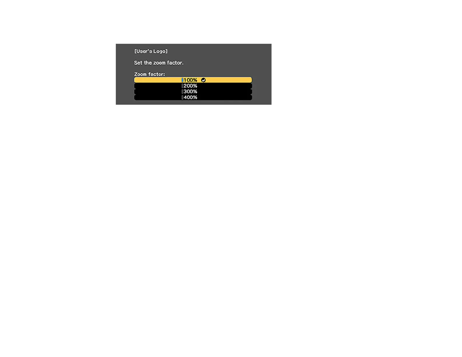 Page #155 background image