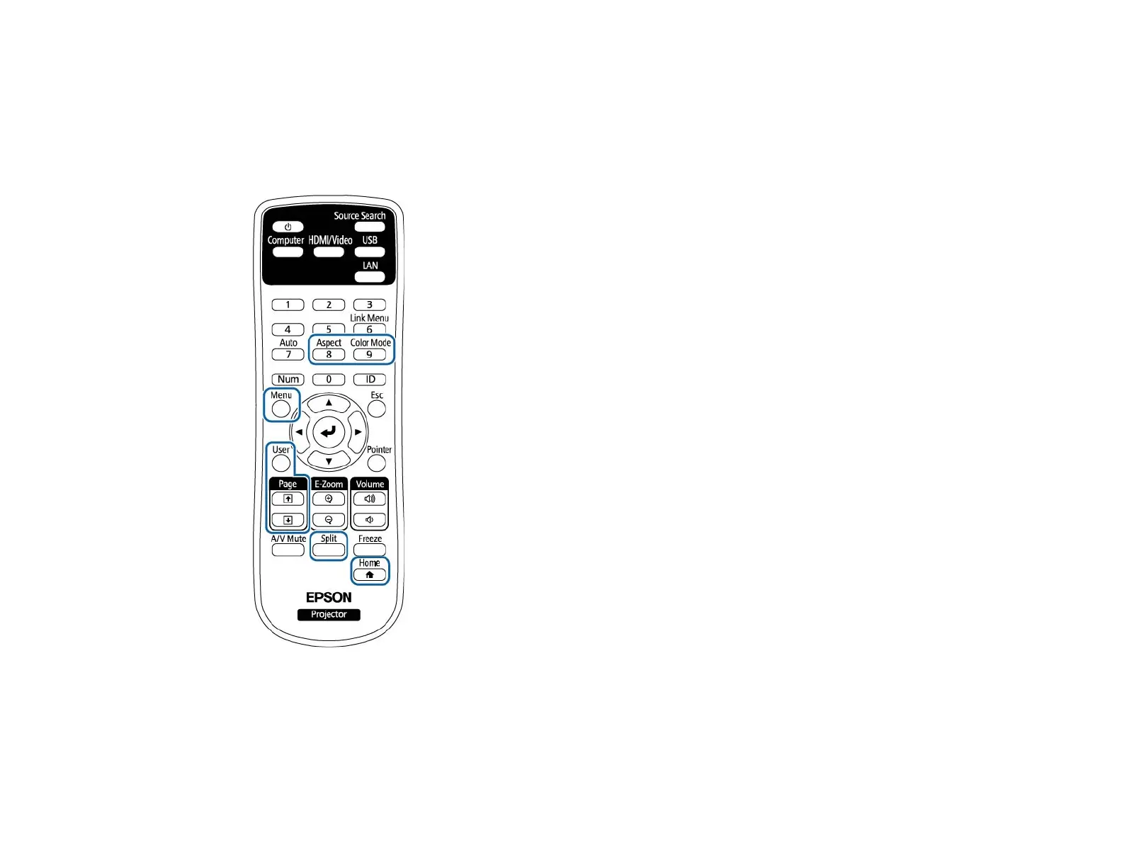 Page #157 background image