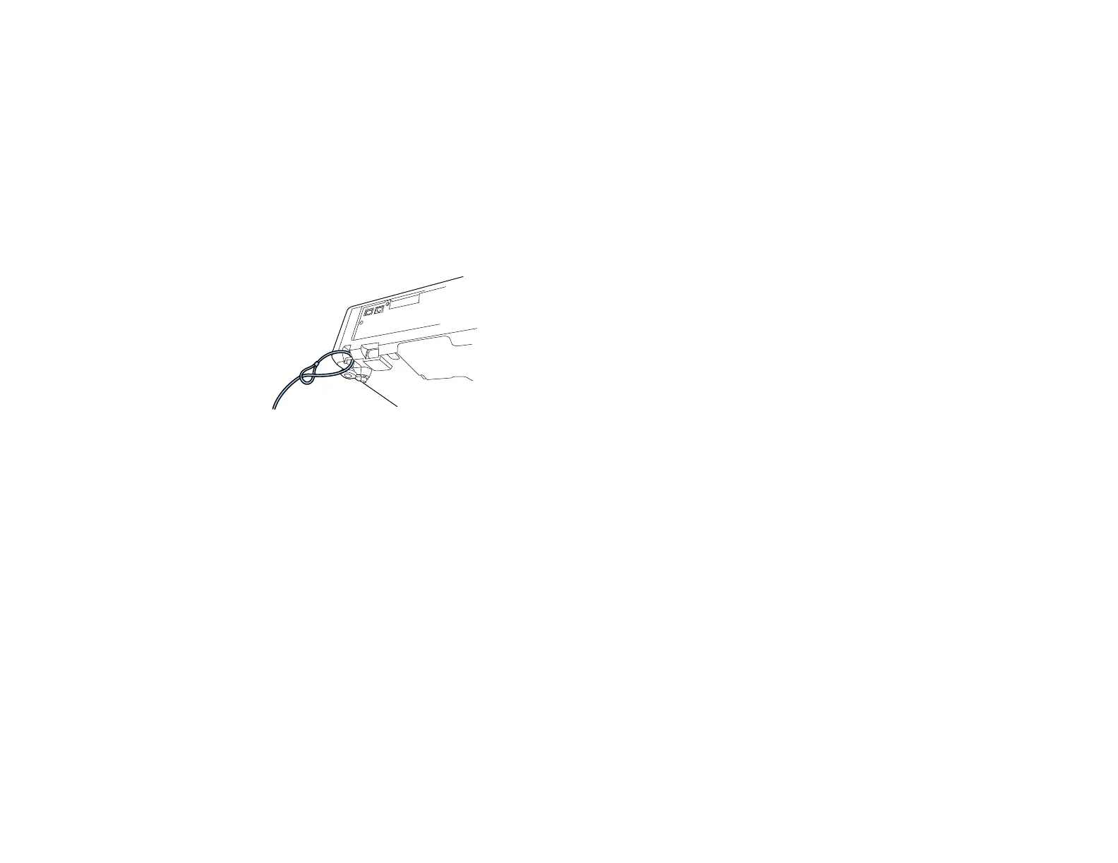 Page #158 background image