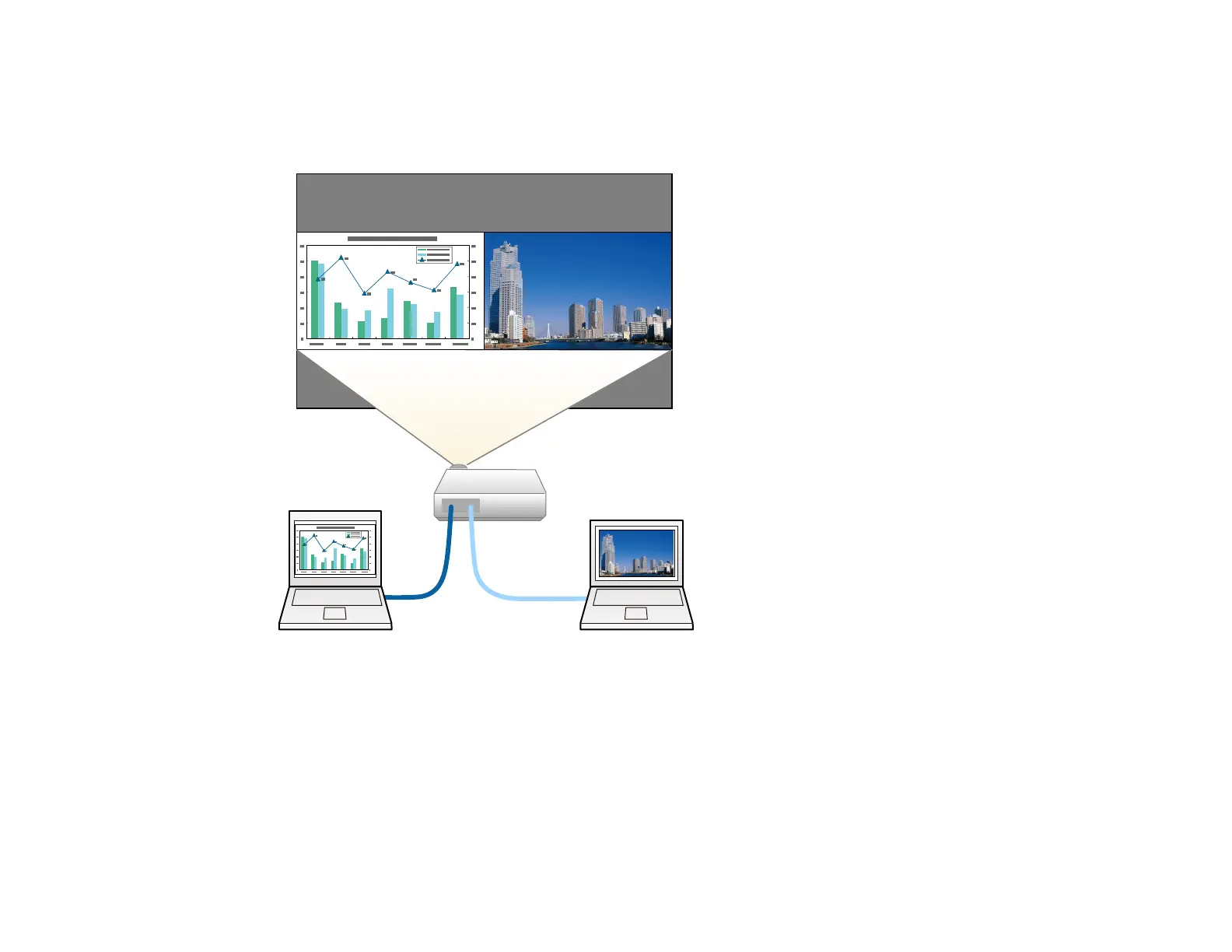 Page #159 background image
