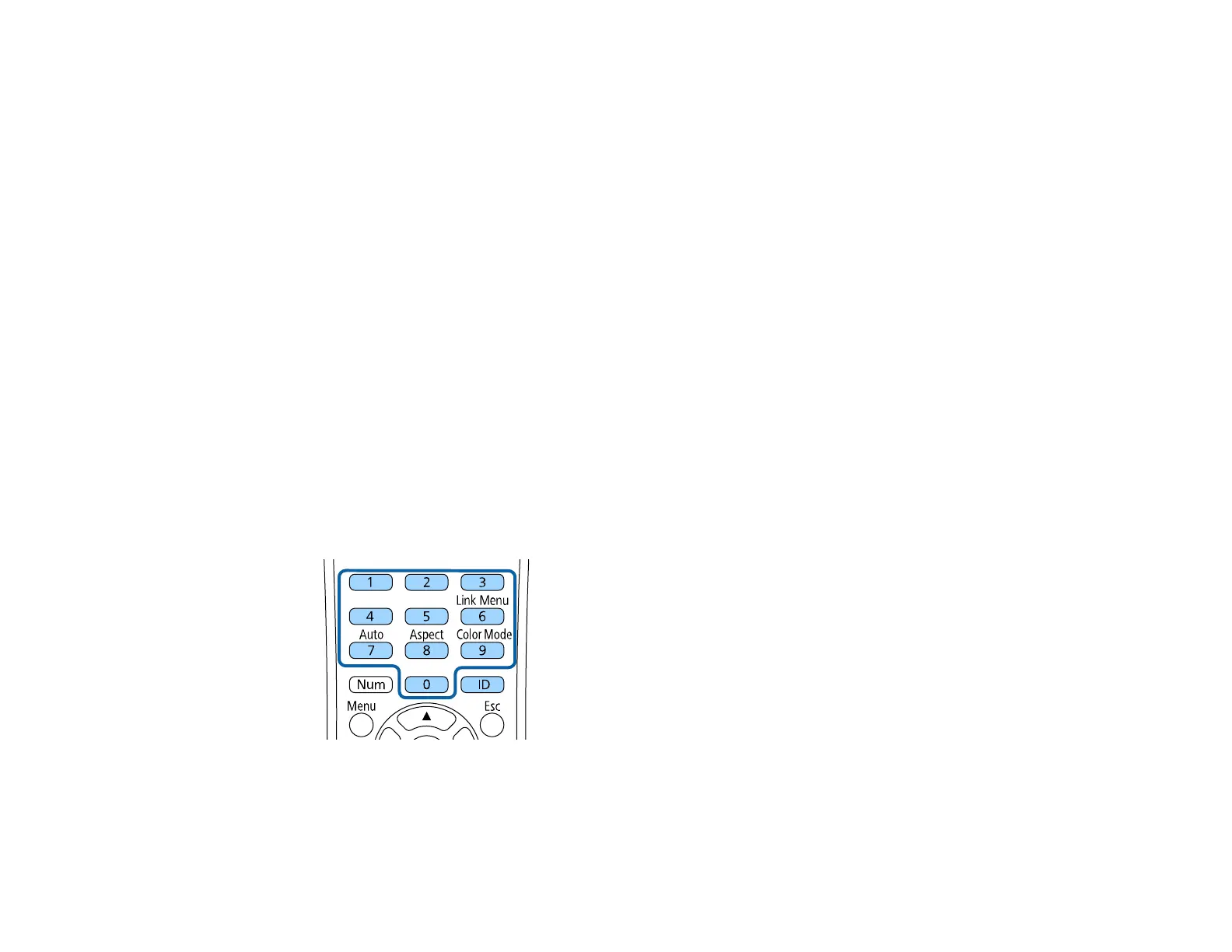 Page #163 background image