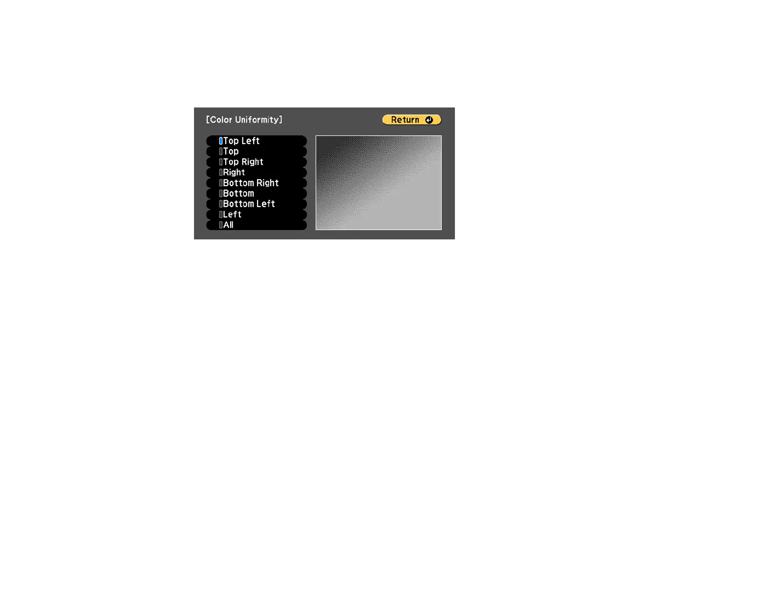 Page #169 background image
