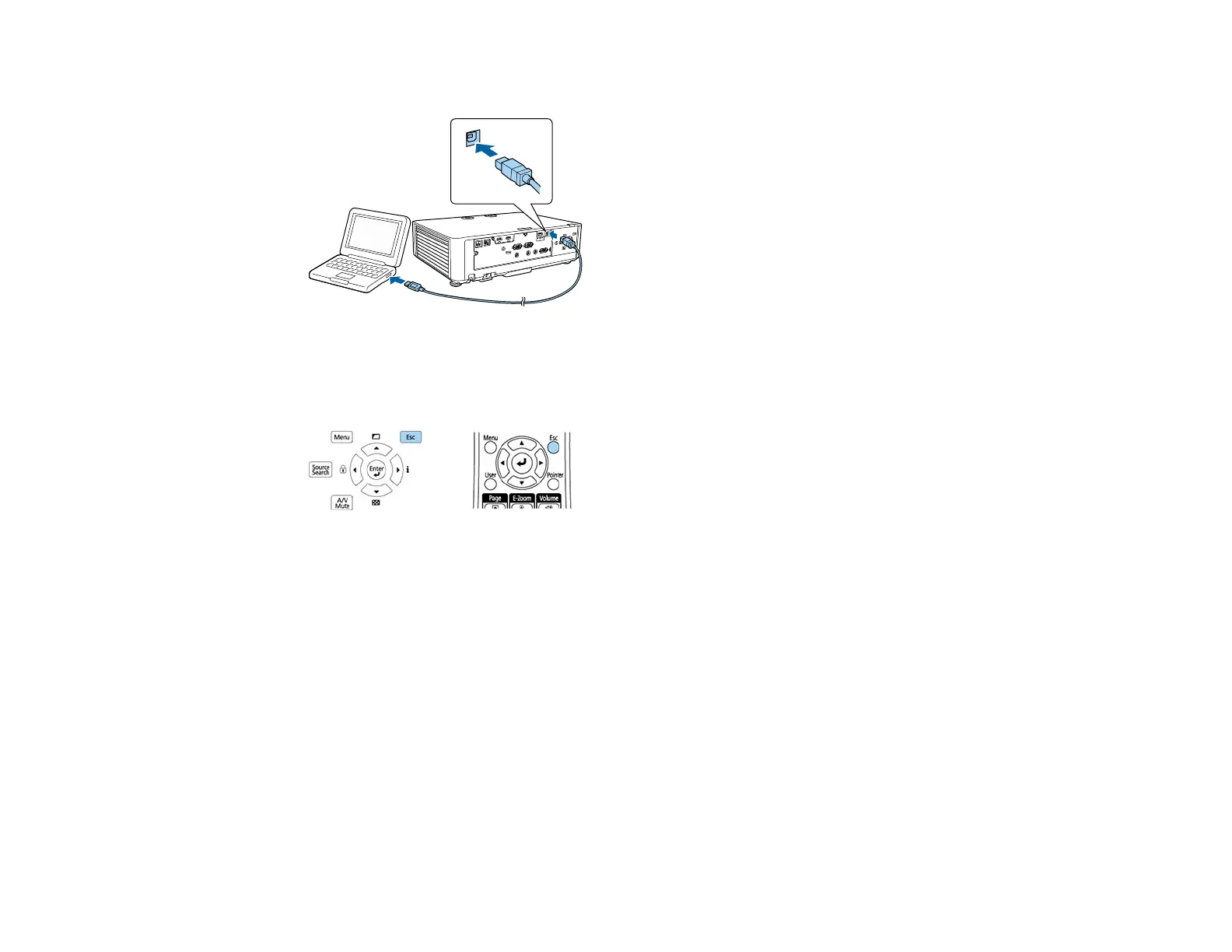 Page #177 background image