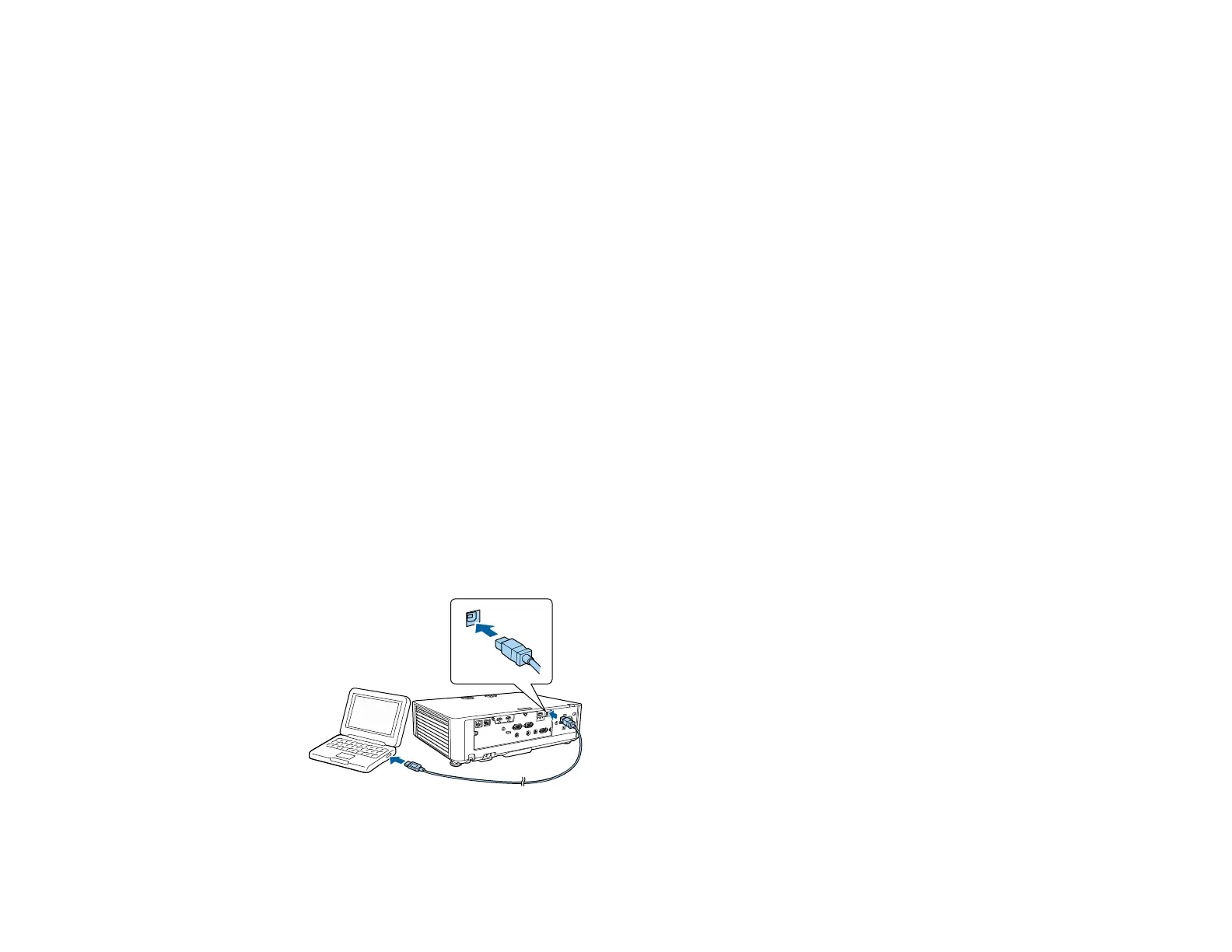 Page #178 background image