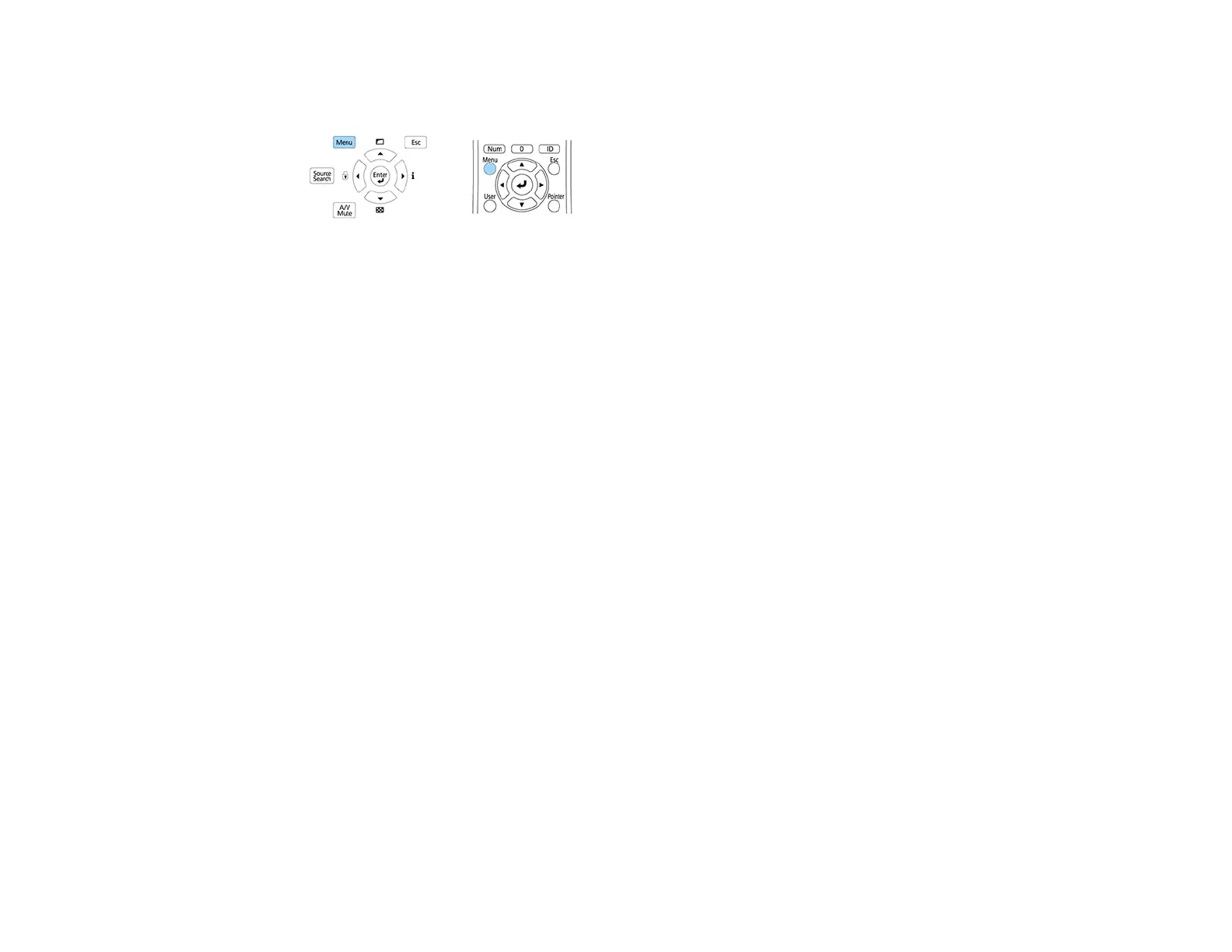 Page #179 background image