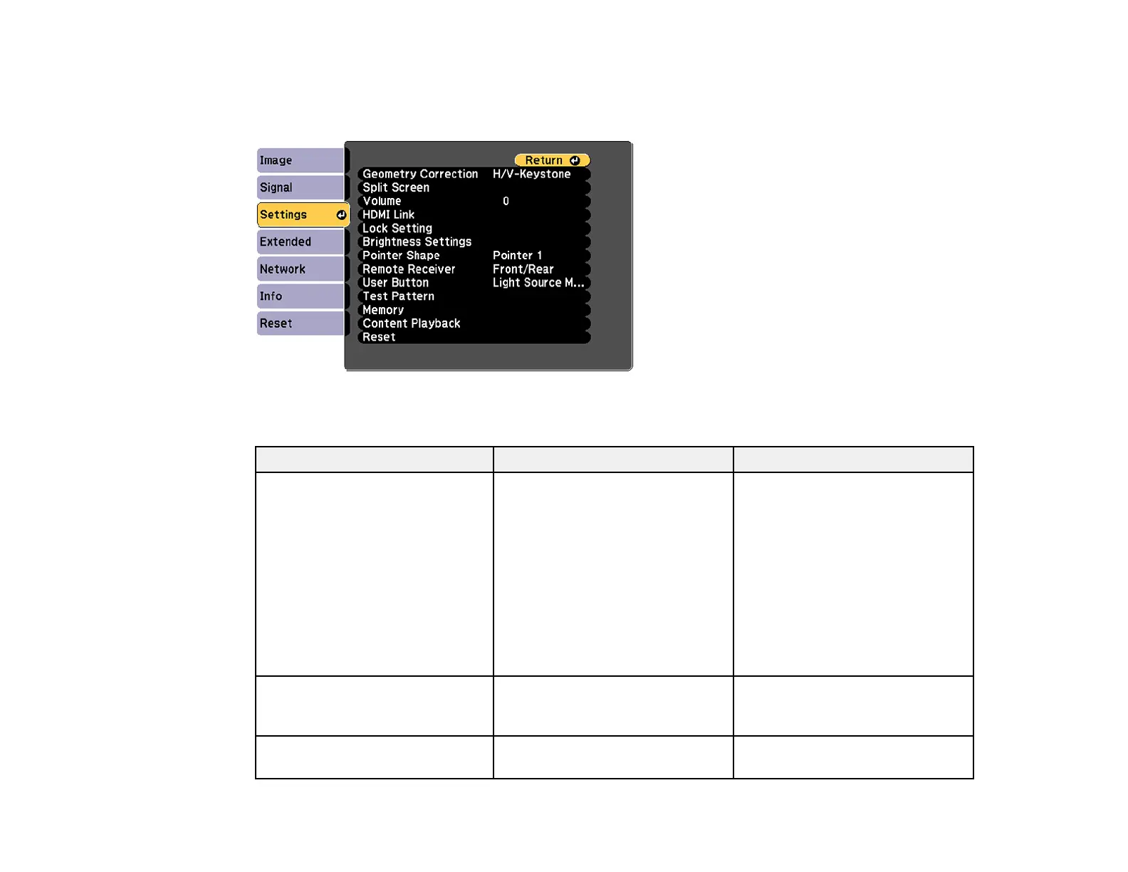 Page #187 background image