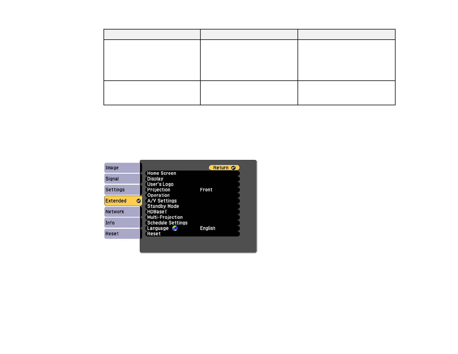 Page #190 background image